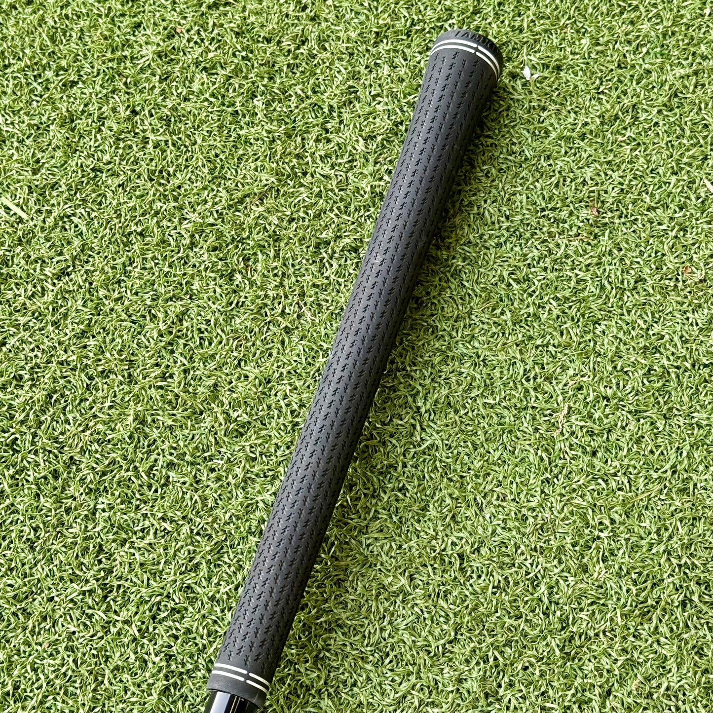 Cleveland Launcher XL2 Draw Golf Driver / Stiff Flex