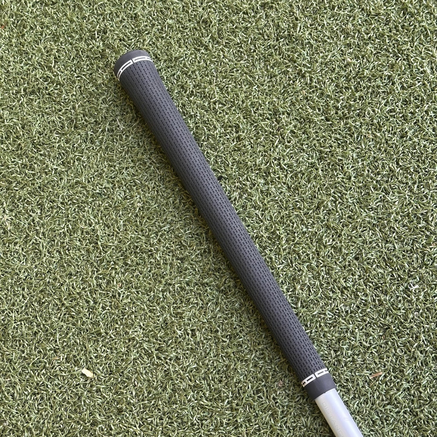 Titleist U505 #3 Utility Iron / 20 Degree / Stiff Flex