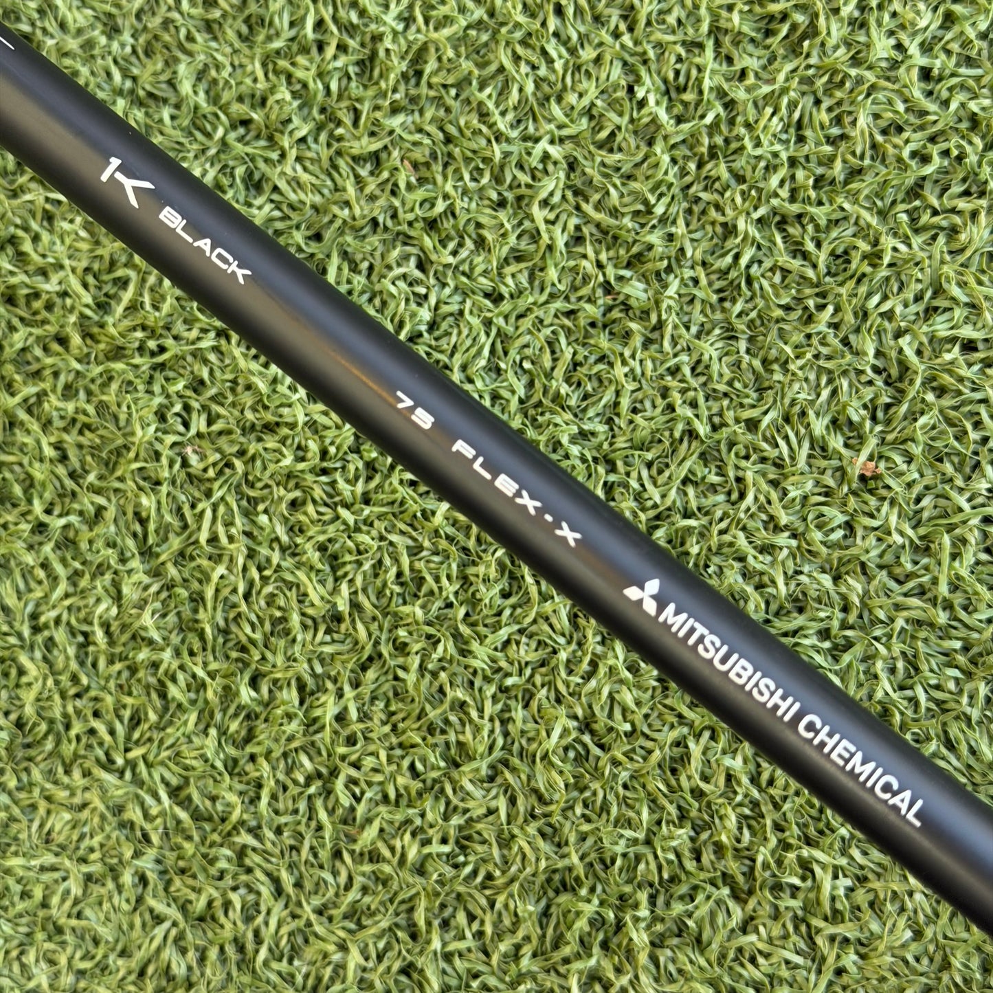 Titleist TSR2+ #3 Fairway Wood / 13 Degree / X-Stiff Flex