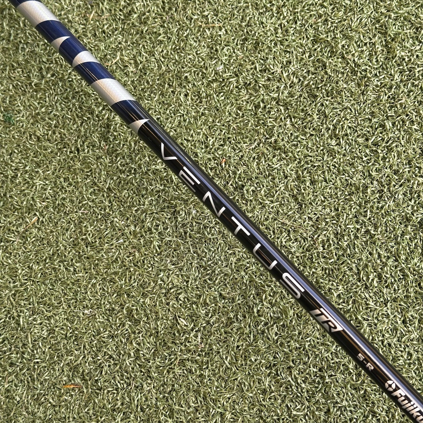 TaylorMade Qi10 Max Golf Driver / 10.5 Degree / Regular Flex