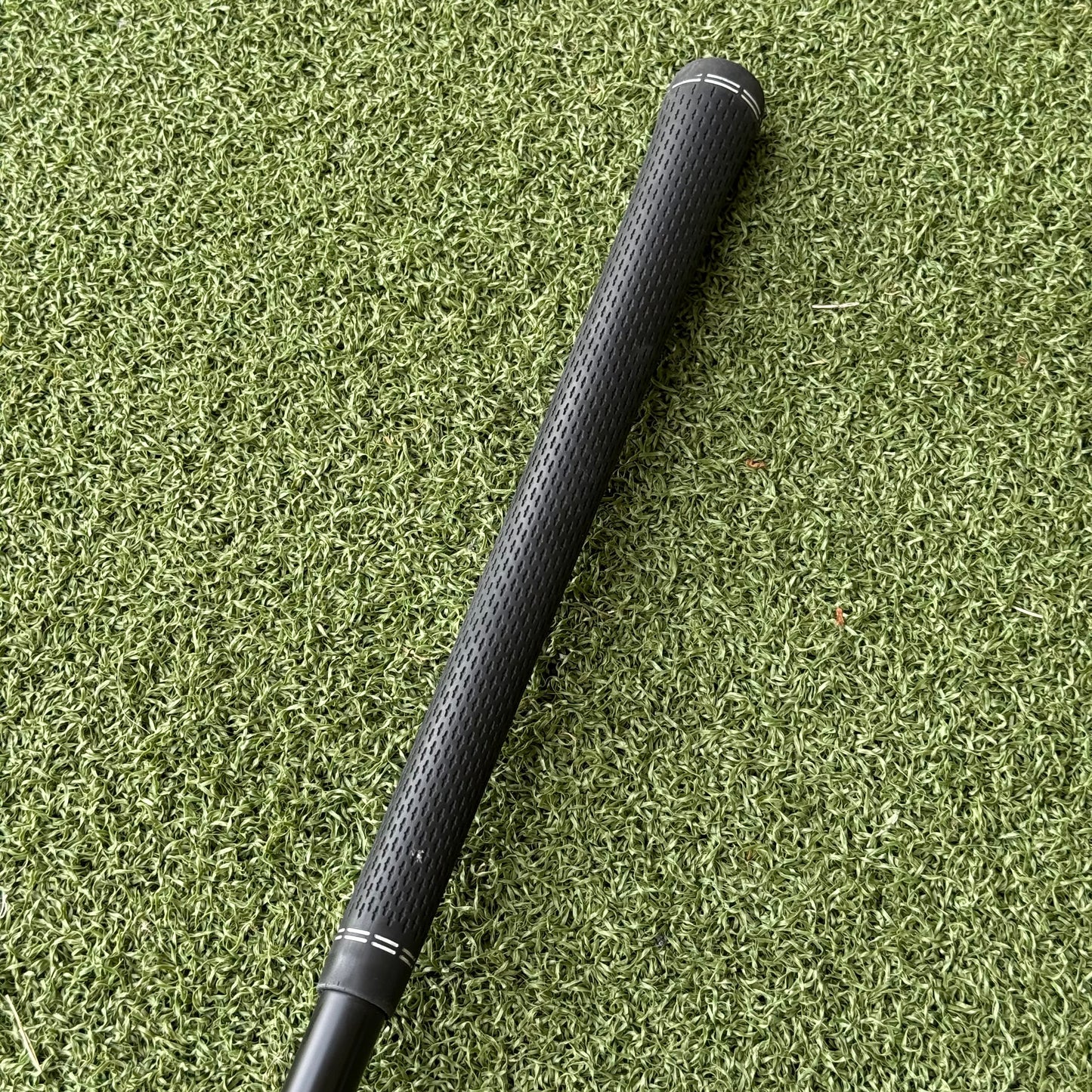 PING G425 MAX Golf Driver / 10.5 Degree / Regular Flex