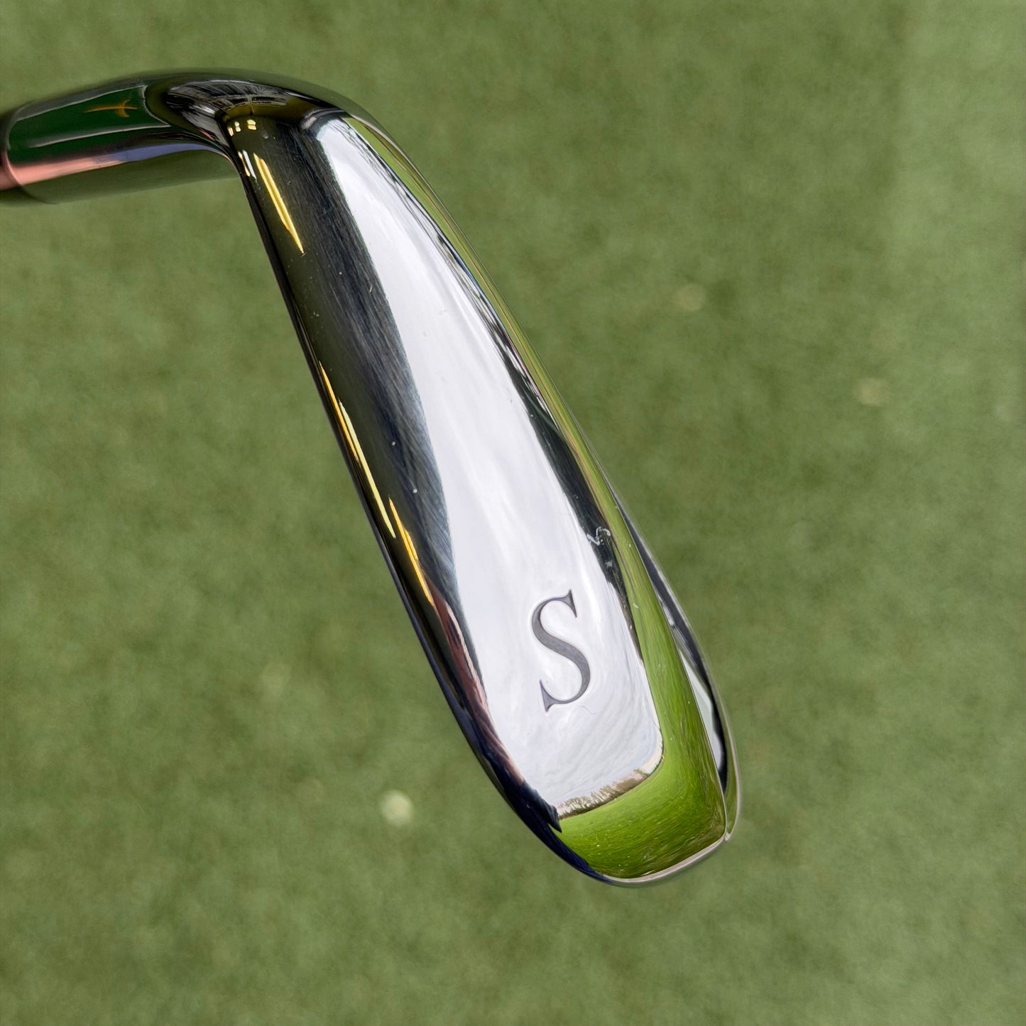 Yonex Ezone Elite 4 Sand Wedge / 54 Degree / Senior Flex