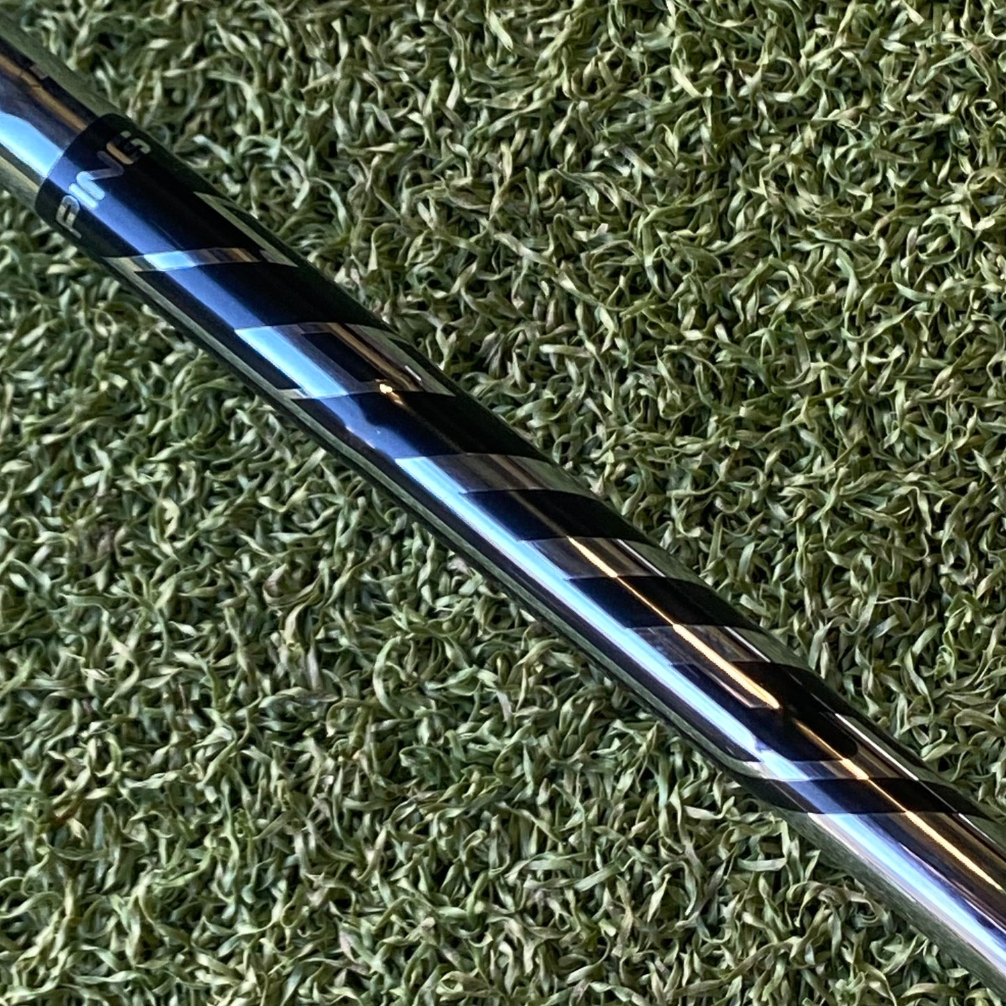 Ping Glide Forged Pro Sand Wedge - Pre Owned Golf