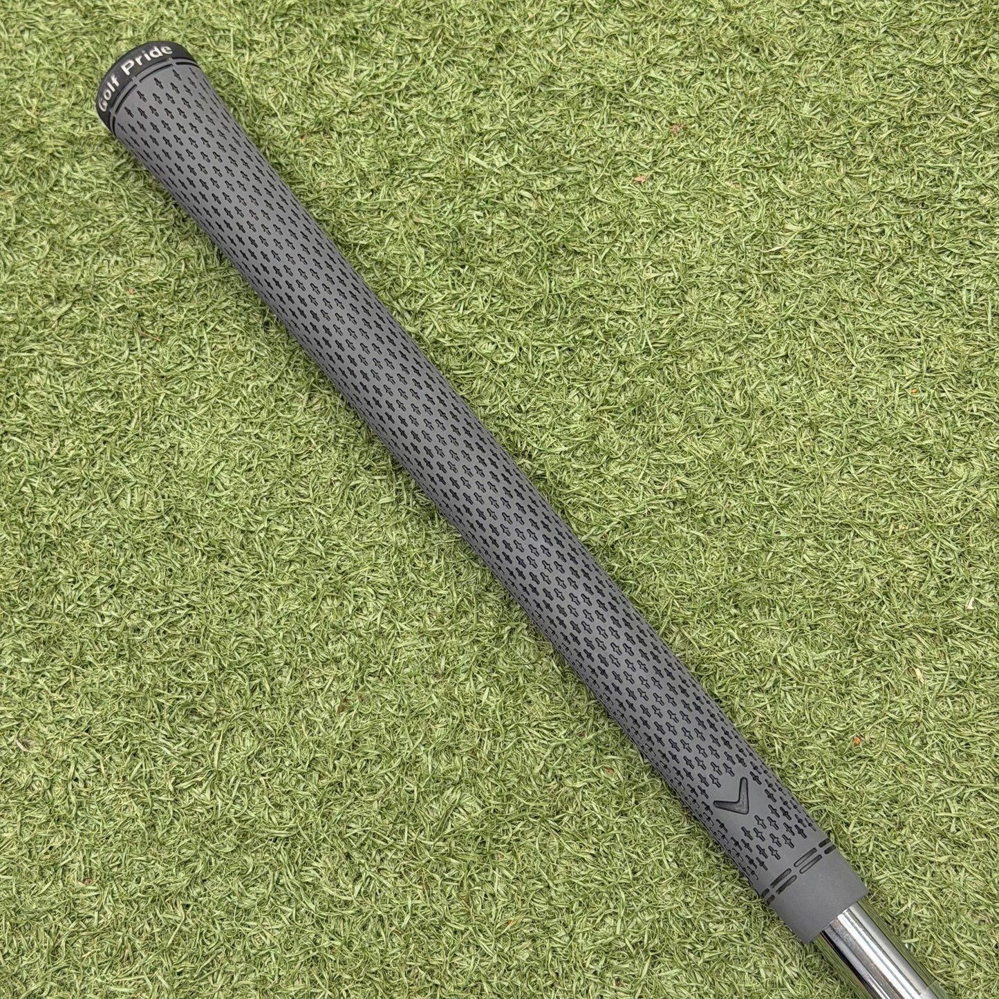 Callaway Opus Gap Wedge / 52 Degree