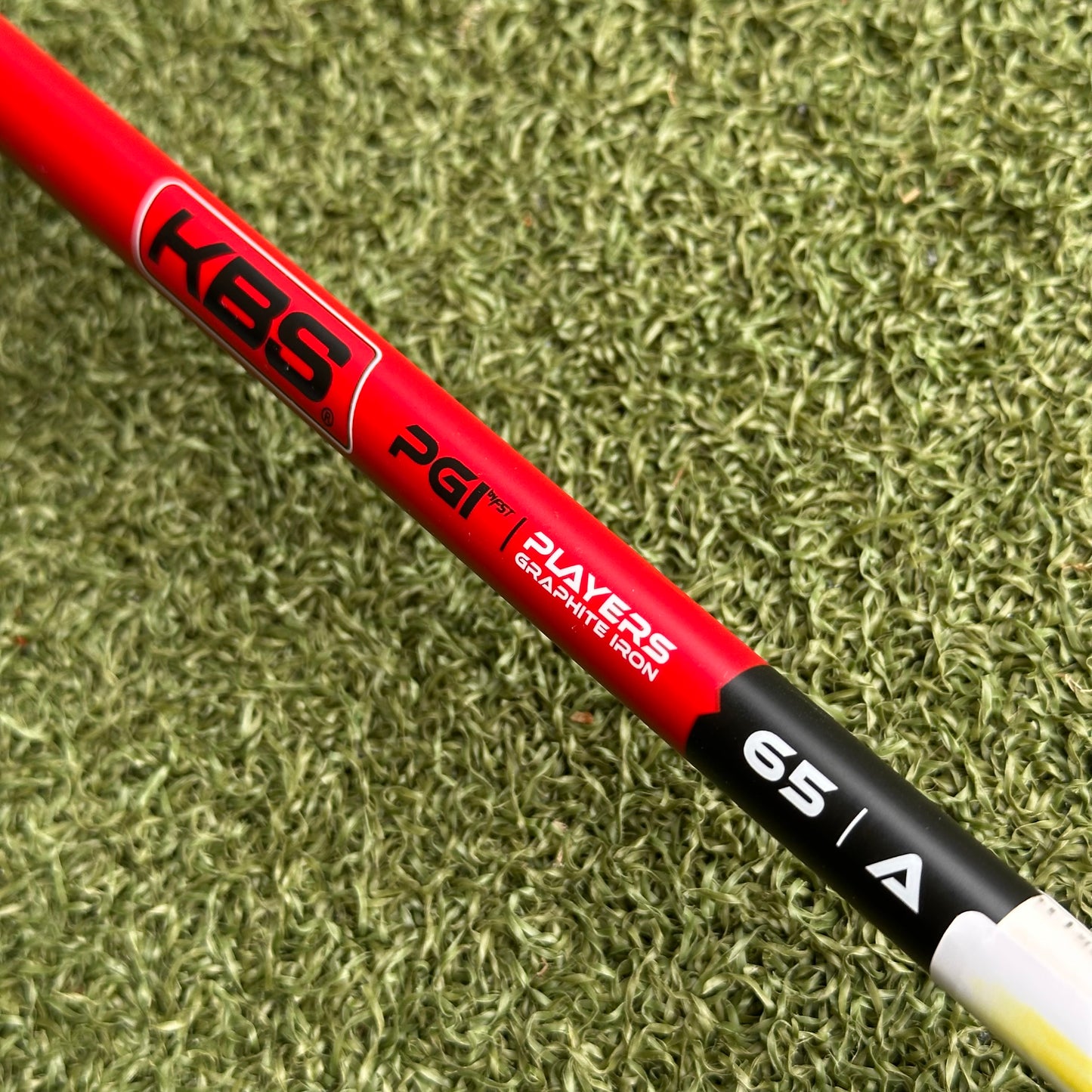 Cobra Darkspeed #4 Hybrid / 21 Degree / Senior Flex