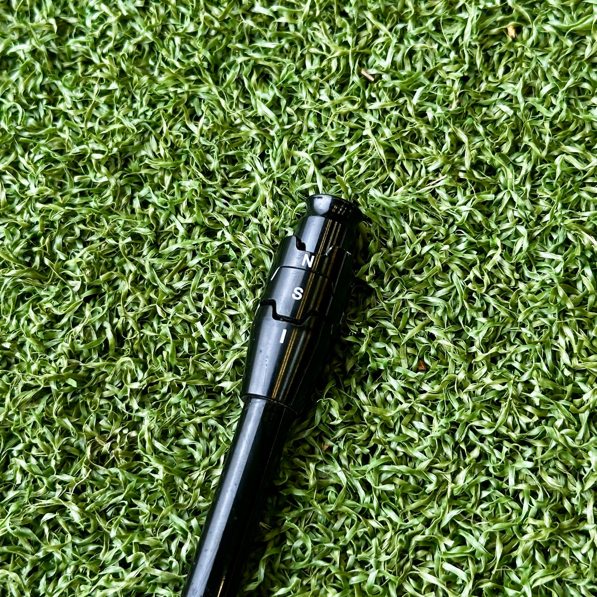 HZRDUS 4g 70g 6.5 #3 Fairway X-Stiff - Callaway Adapter - Pre Owned Golf