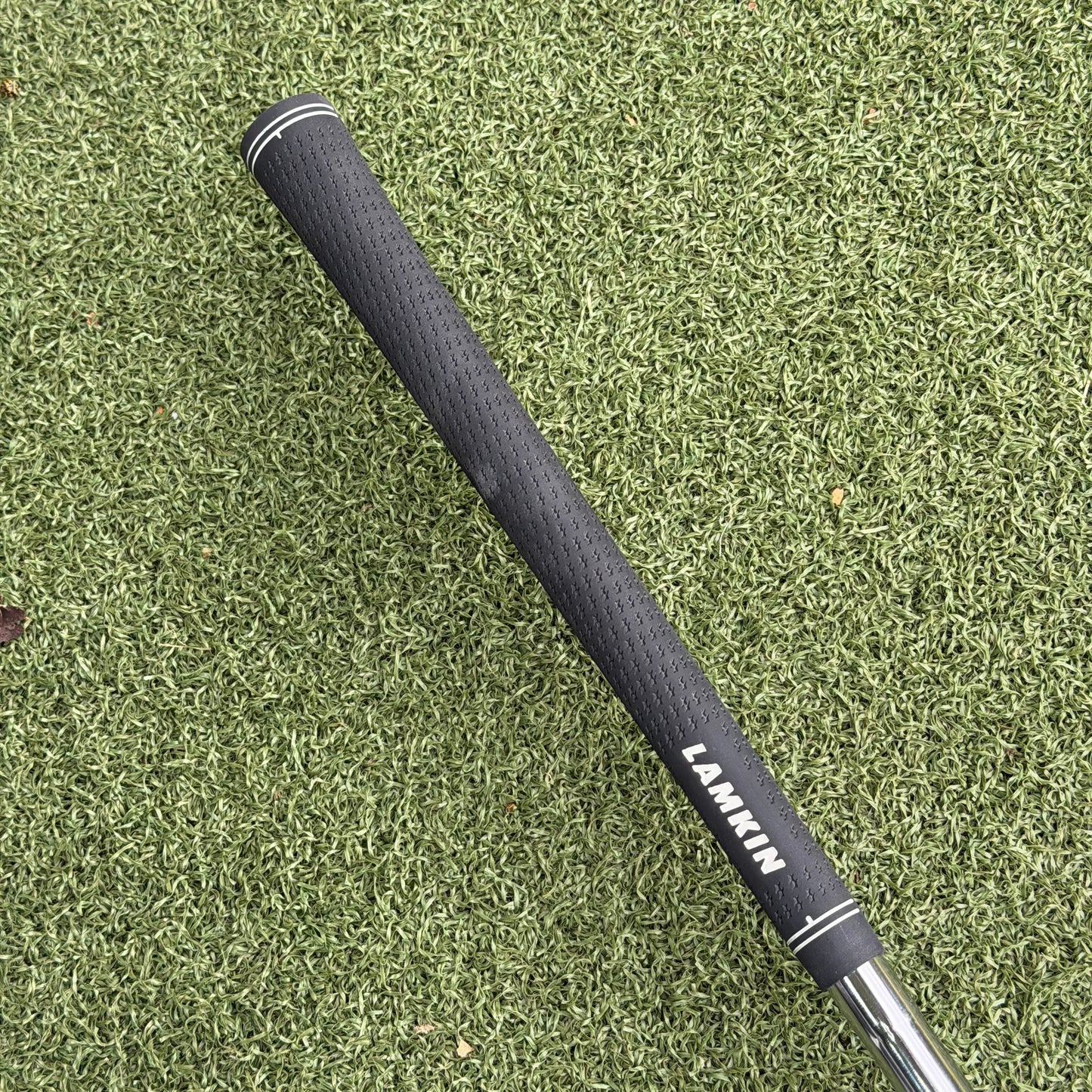 Cobra Pur Sand Wedge / 54 Degree