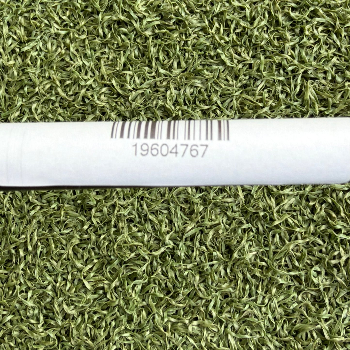 PING G430 #3 Hybrid / 19 Degree / Regular Flex