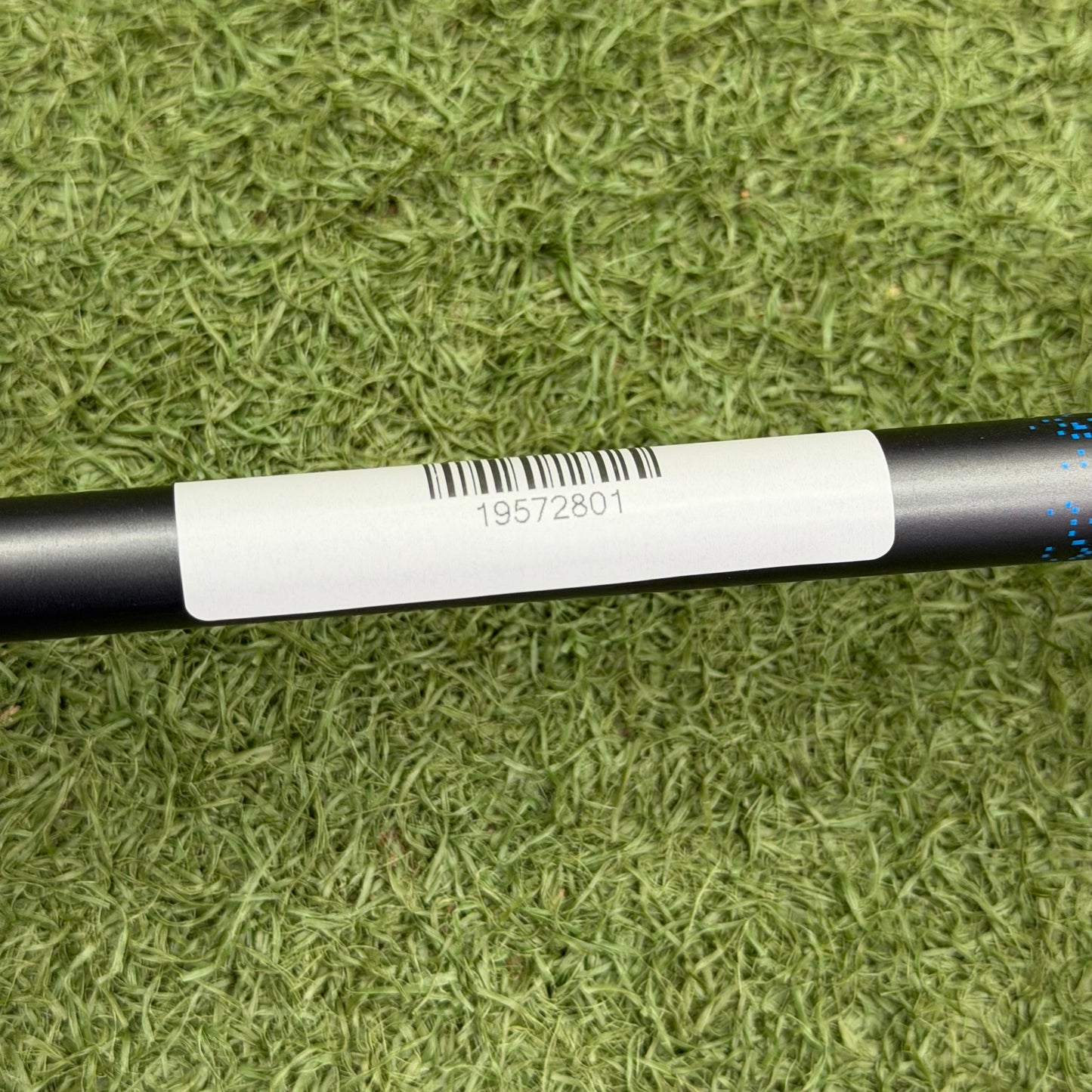 PING G Series #3 Fairway Wood / 14.5 Degree / X-Stiff Flex