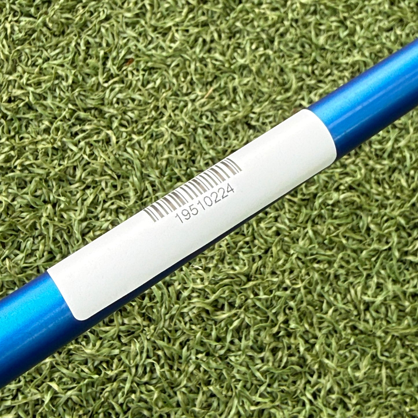 PING G30 SF Tec Golf Driver / 10 Degree / Stiff Flex