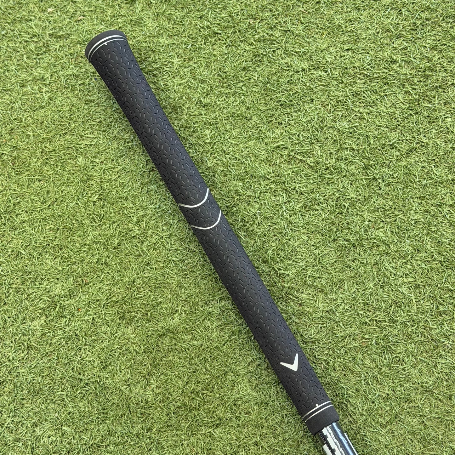 Callaway Opus Sand Wedge / 56 Degree