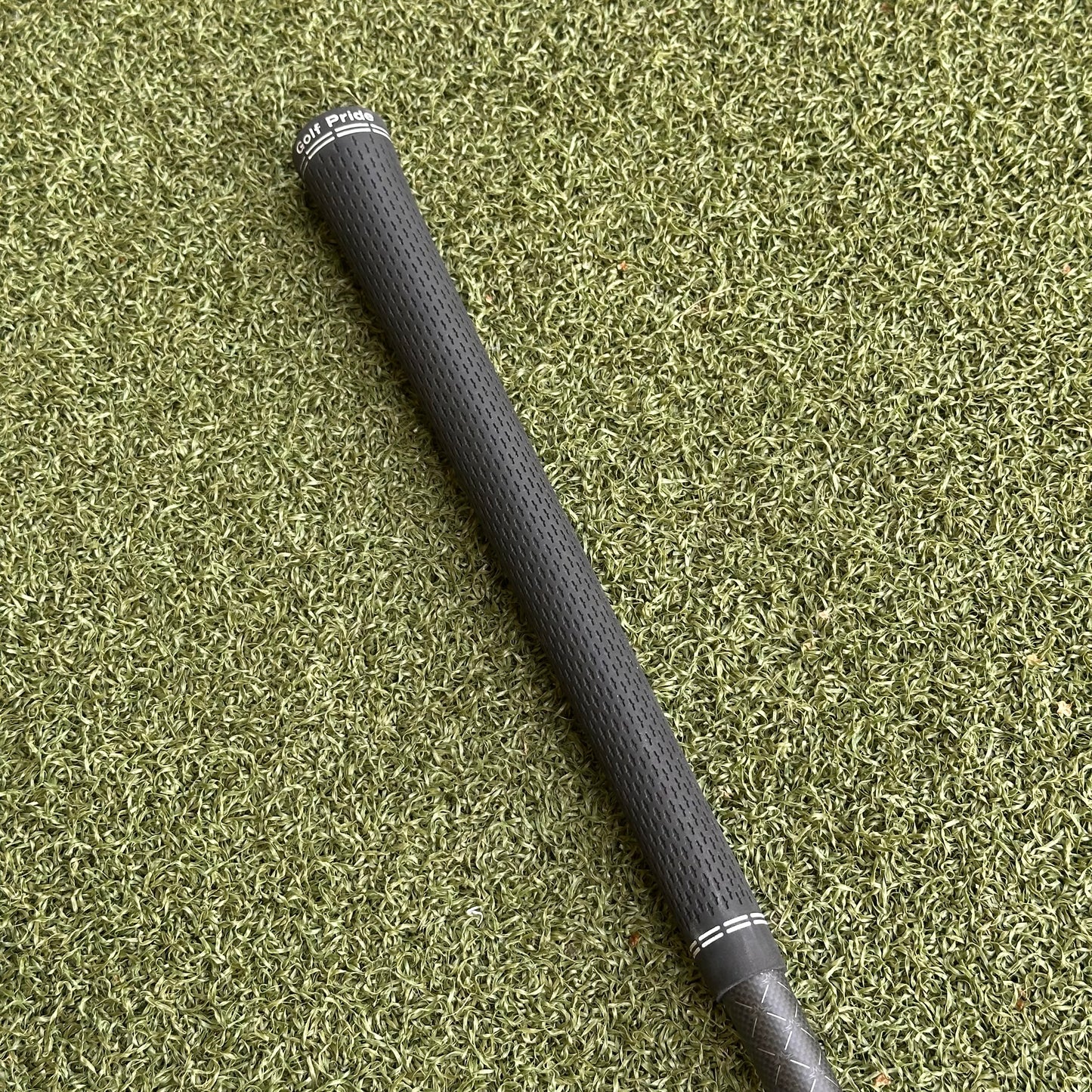 Titleist TSR3 Golf Driver / 9 Degree / Stiff Flex