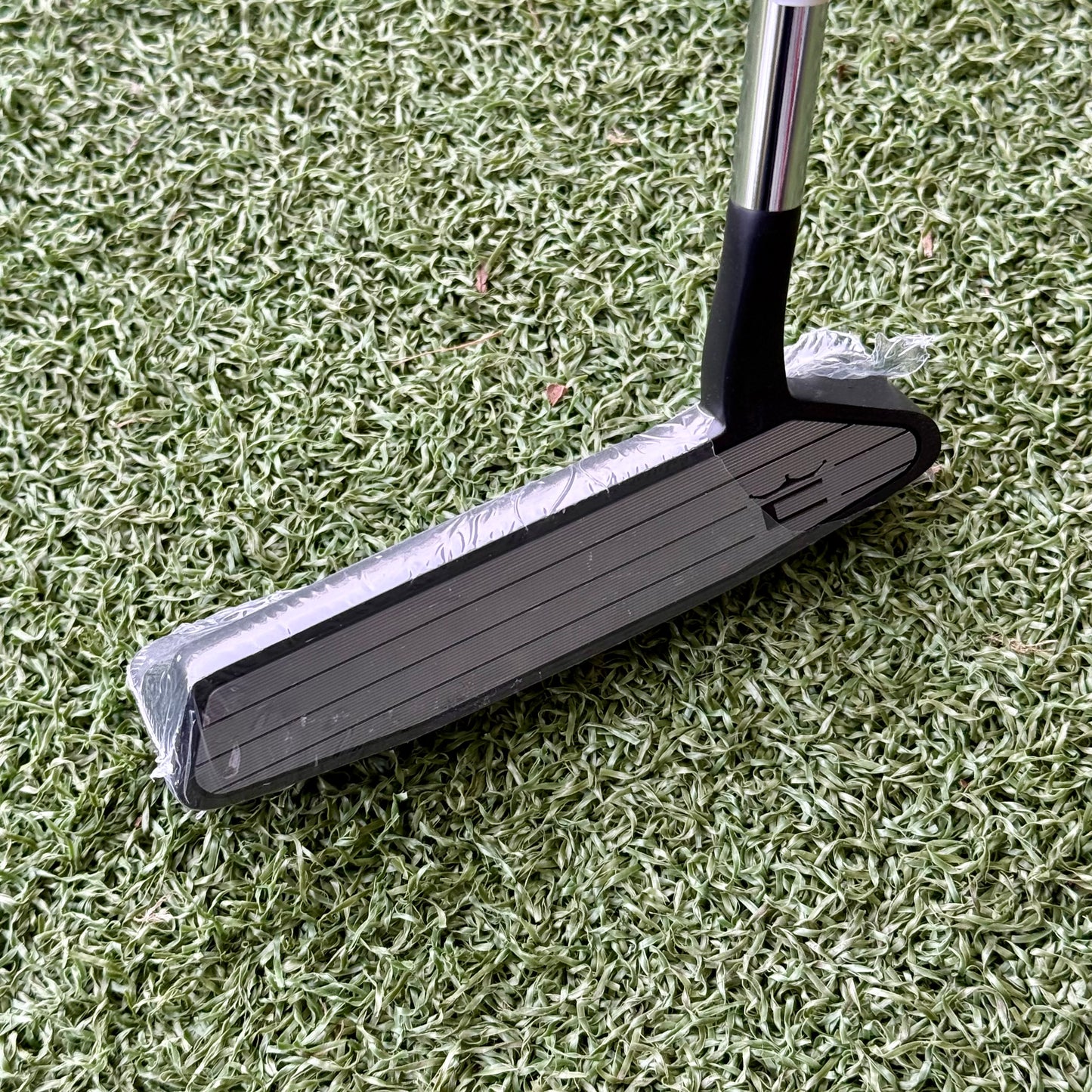 Cobra King Sport-60 Putter / 34 Inch - Pre Owned Golf