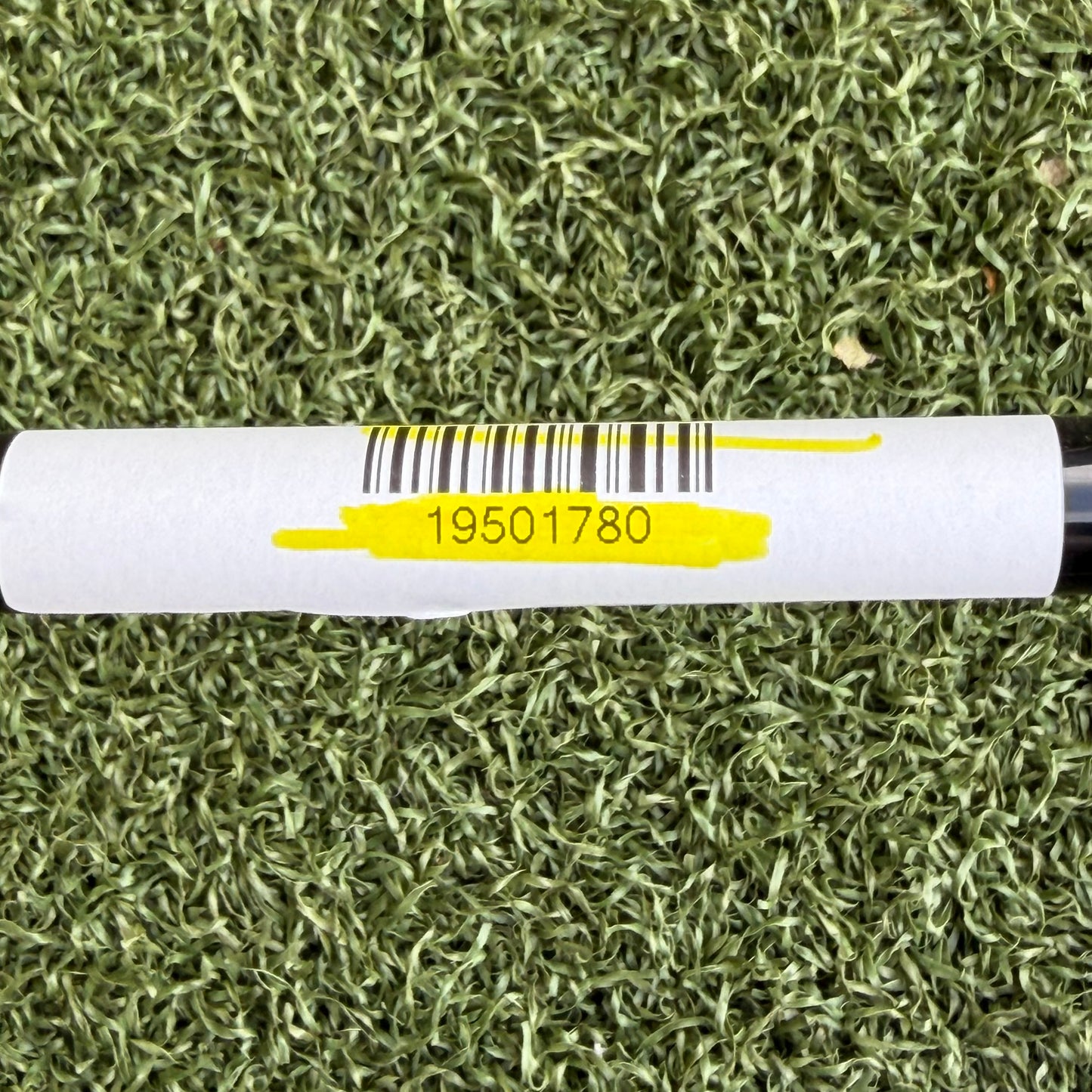 TaylorMade Stealth 2 Golf Driver / 9 Degree / Regular Flex