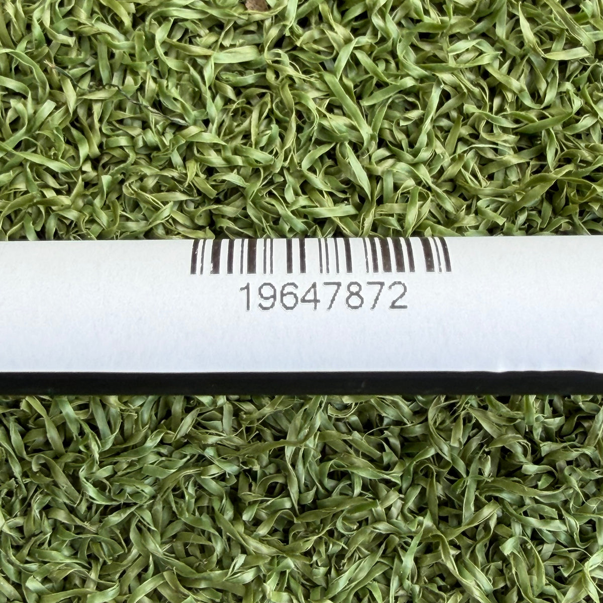 PING G430 Max Golf Driver / 10.5 Degree / Regular Flex