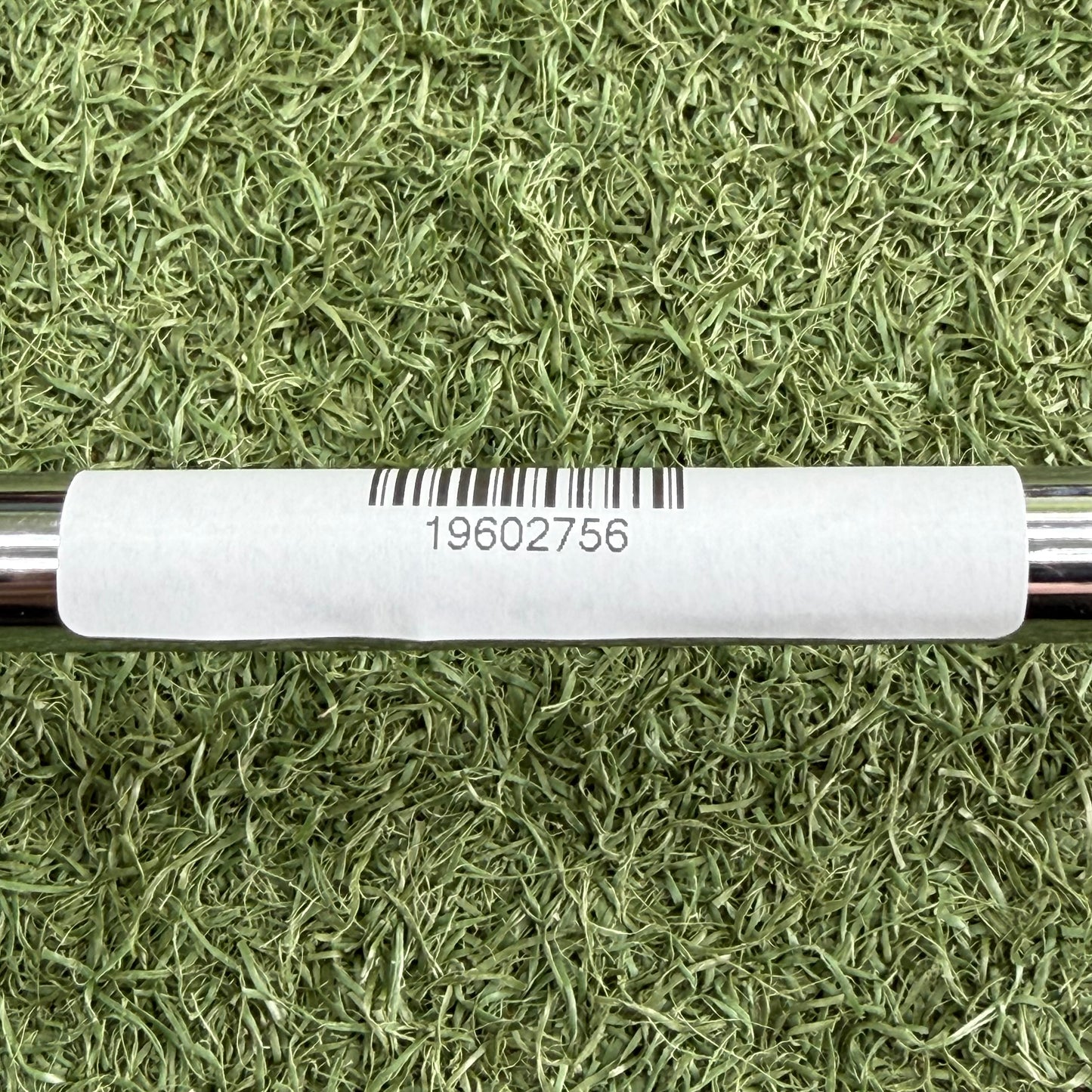 Odyssey DFX Rossie (2021) Putter / 34 Inch - Pre Owned Golf