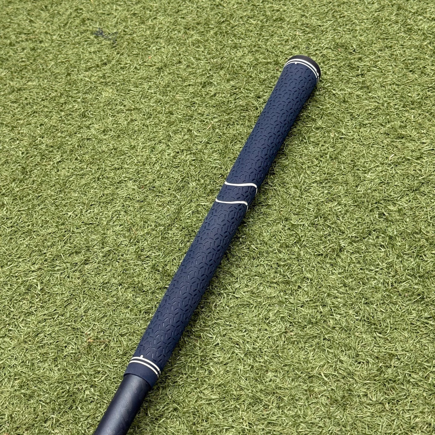 Ping G Le3 #3 Fairway / 18 Degree / Ladies Flex