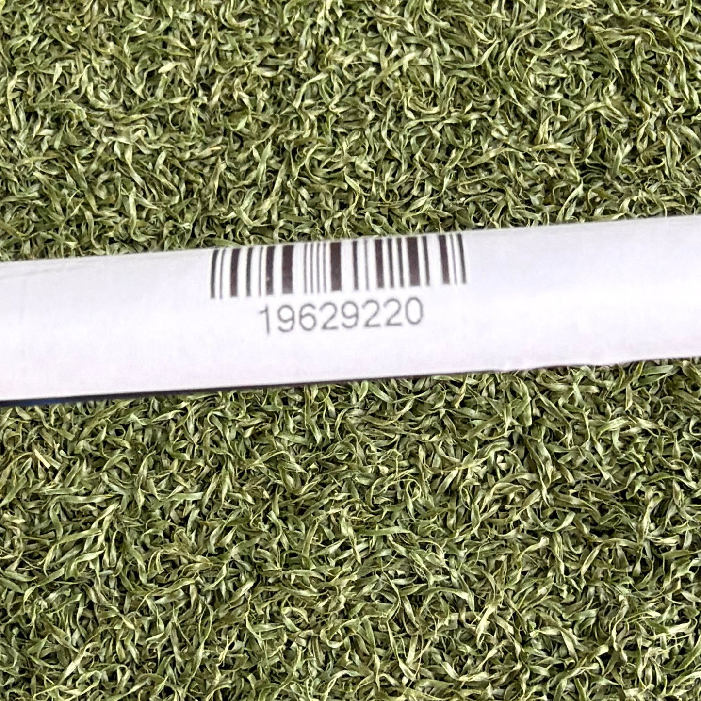 PXG 0311 GEN6 Golf Driver / 9 Degree / Stiff Flex