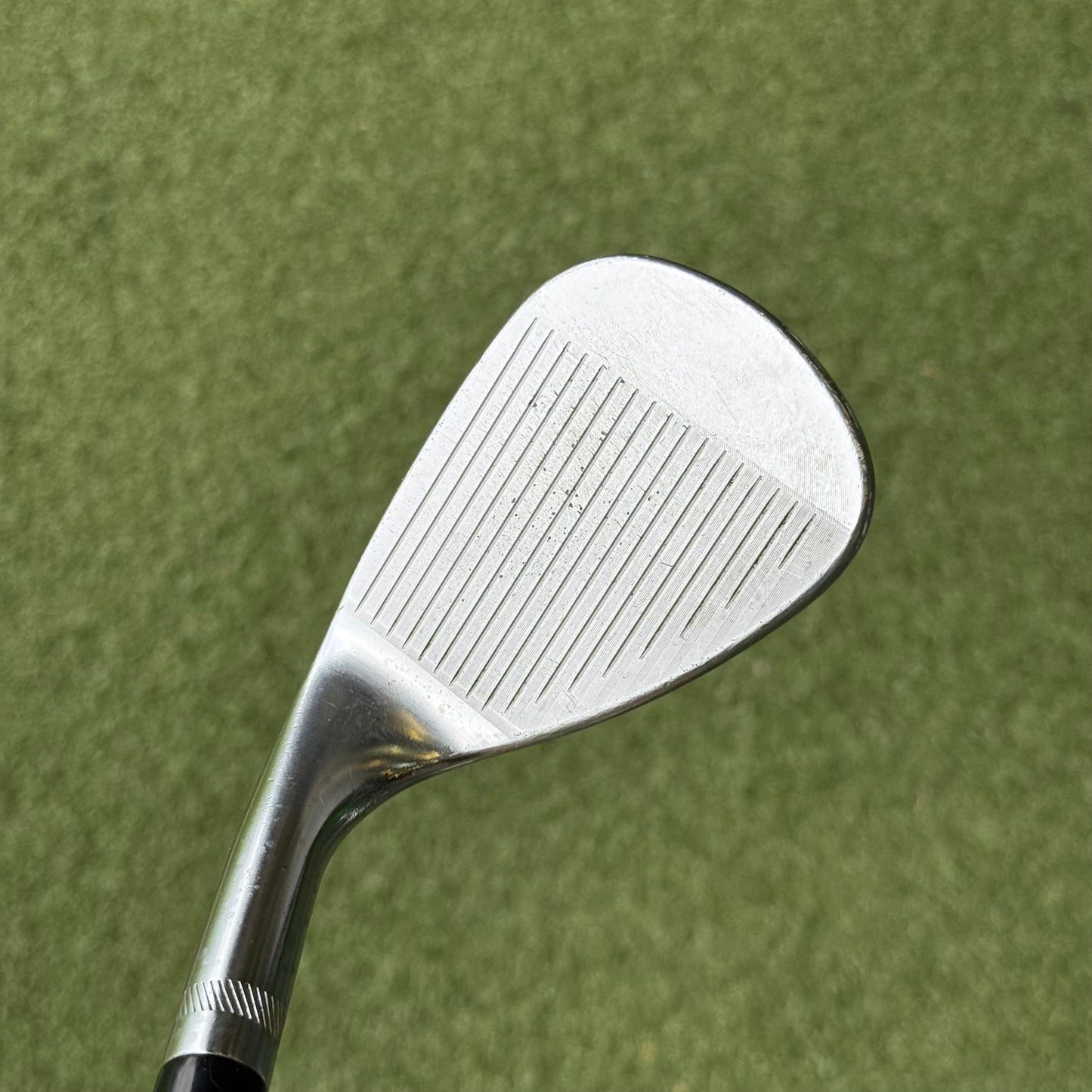 Titleist Vokey SM7 Sand Wedge / 56 Degree