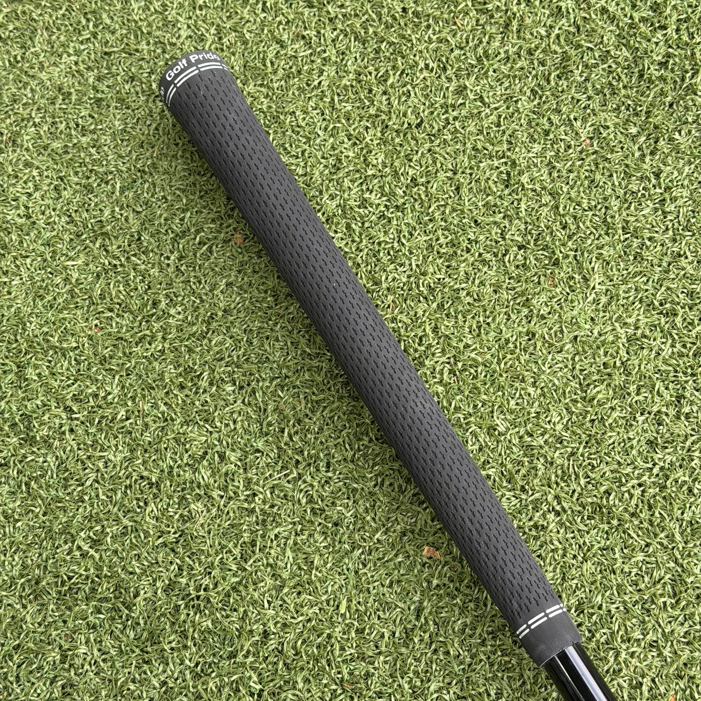 PING G430 #5 Hybrid / 26 Degree / Regular Flex