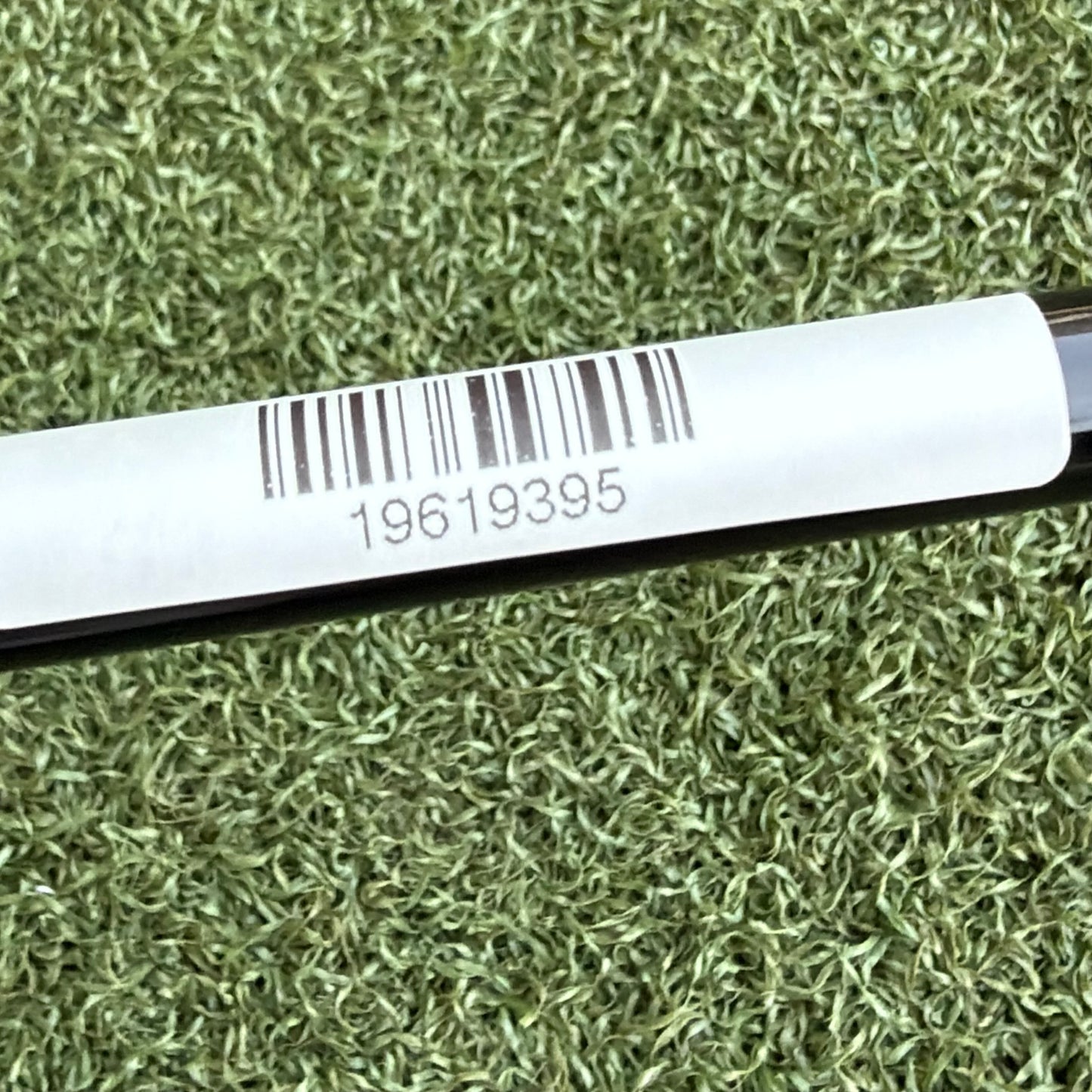 TaylorMade Qi10 Golf Driver / 10.5 Degree / Regular Flex