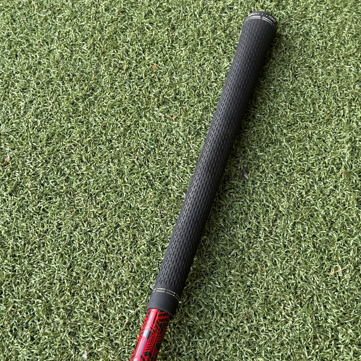 PING G410 #3 Hybrid / 19 Degree / Regular Flex