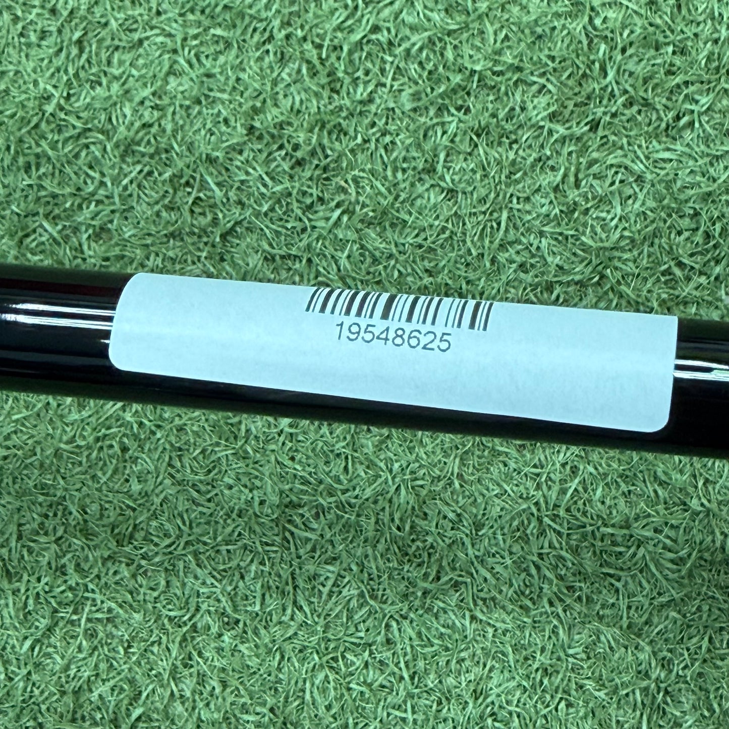 PING G430 #4 Hybrid / 22 Degree / Regular Flex - Pre Owned Golf