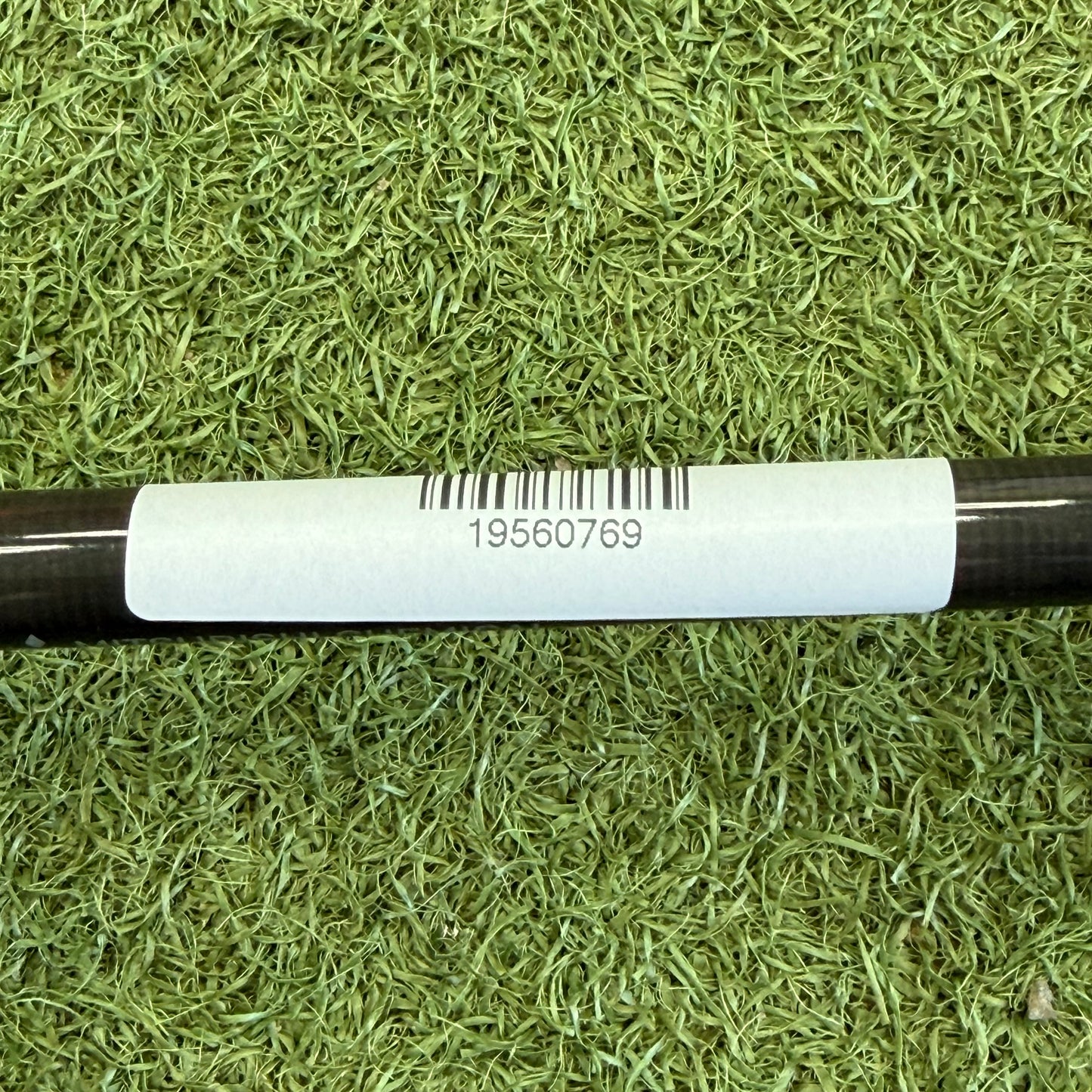 Mizuno ST200X Golf Driver / 10.5 Degree / Stiff Flex