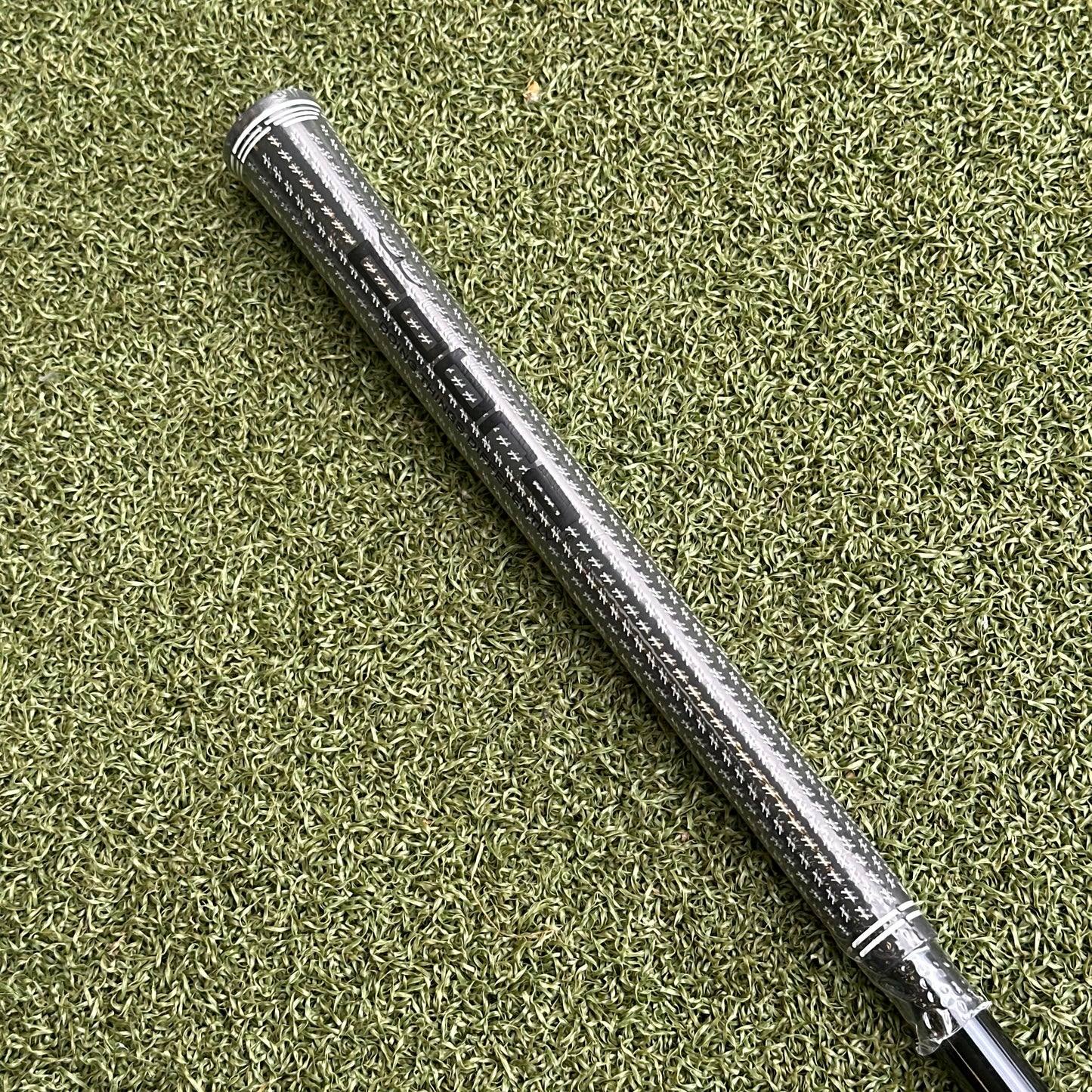 Cobra Darkspeed X Golf Driver / 10.5 Degree / Regular Flex