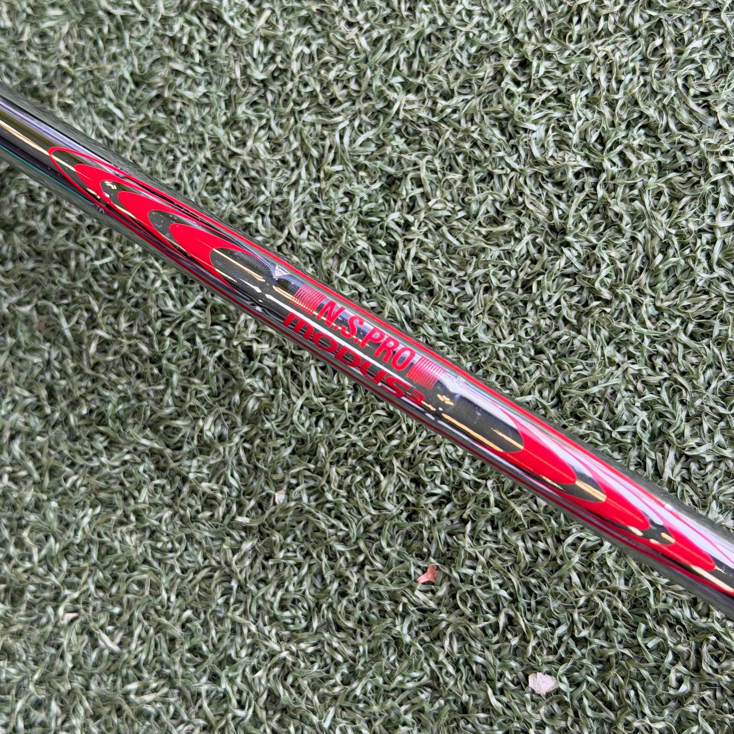 Cleveland RTX Zipcore Sand Wedge / 56 Degree
