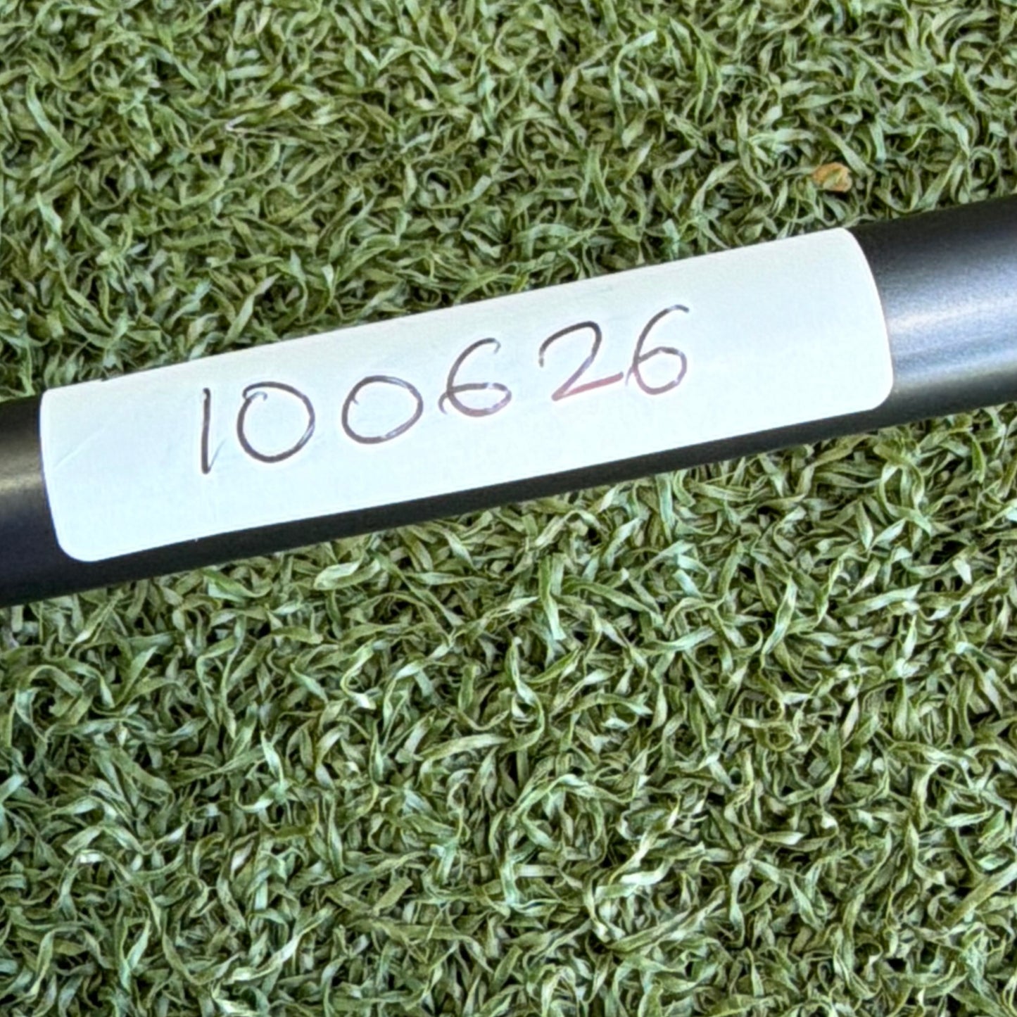 PING G Series SF TEC Golf Driver / 12 Degree / Regular Flex
