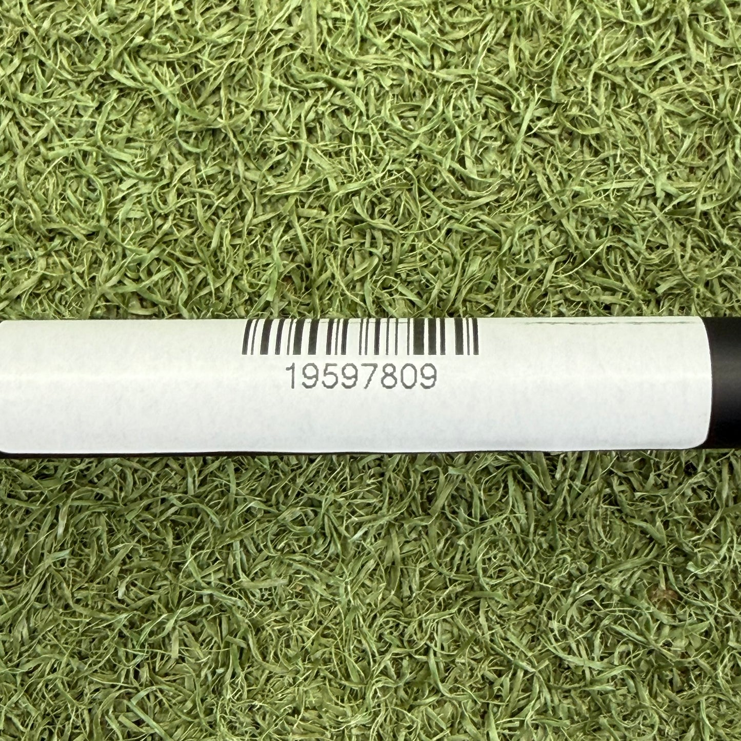 PING G440 #4 Hybrid / 23 Degree / Soft Regular Flex - Pre Owned Golf