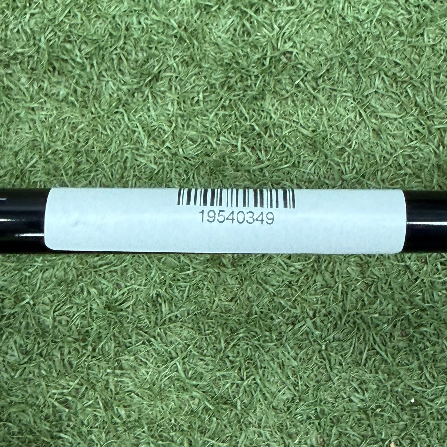 PXG 0311 Forged Black Sand Wedge / 54 Degree