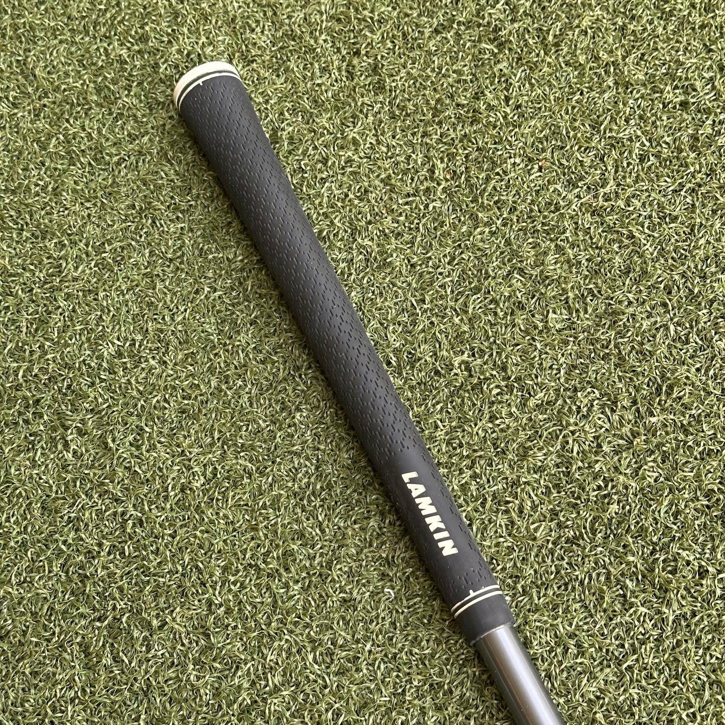 Callaway Paradym AI Smoke Max Golf Driver / 10.5 Degree / Regular Flex