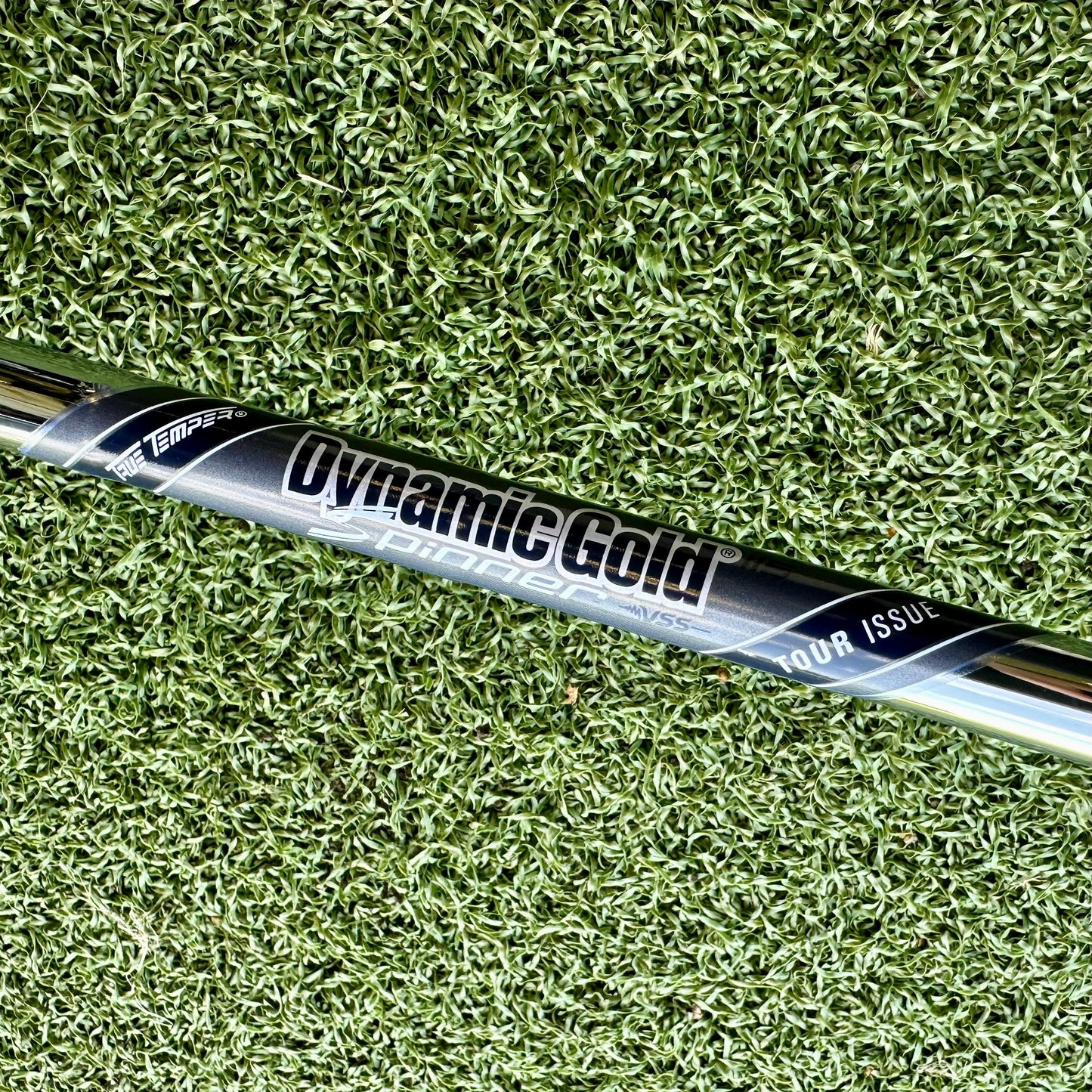 Callaway Jaws Raw Lob Wedge - Pre Owned Golf