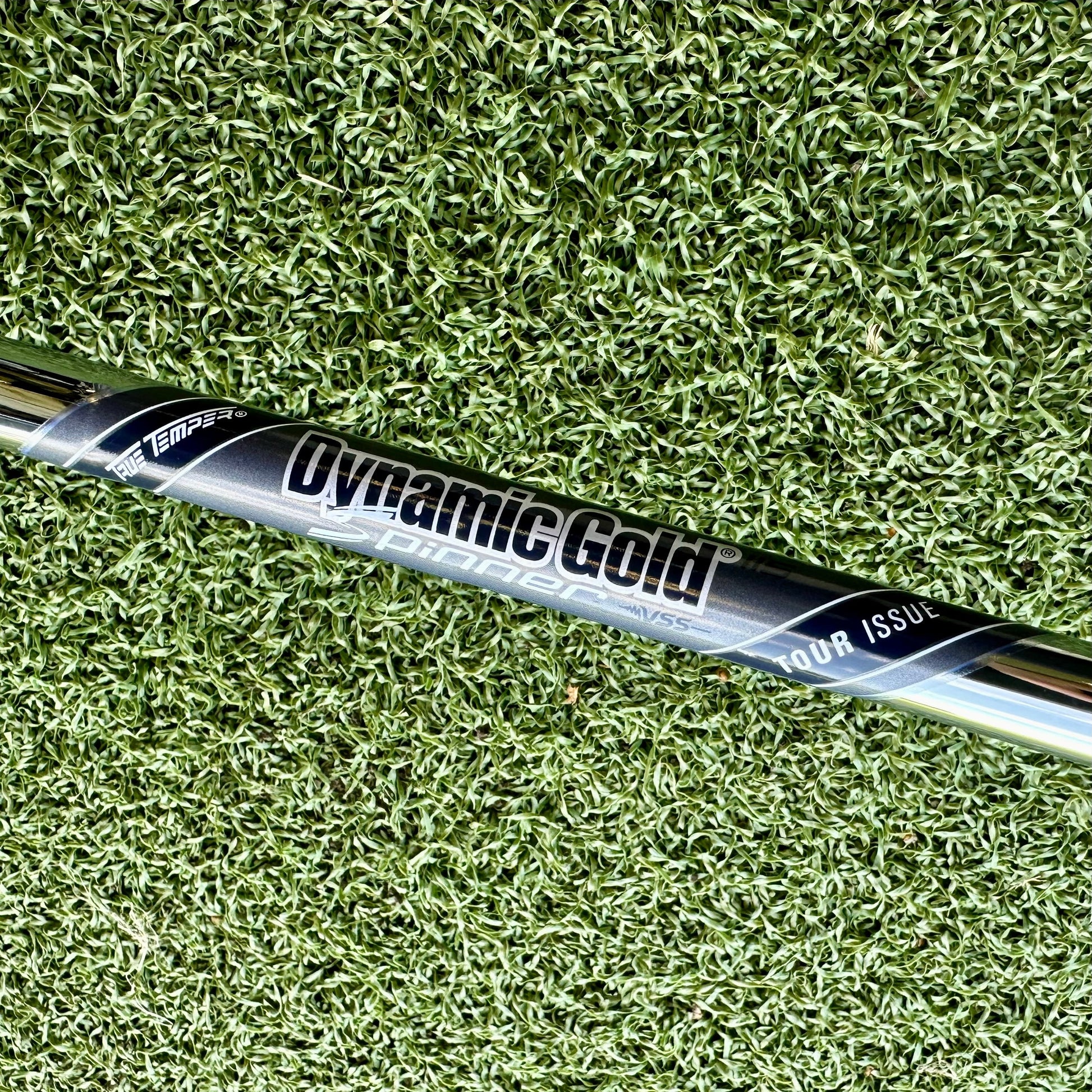 Callaway Jaws Raw Lob Wedge - Pre Owned Golf