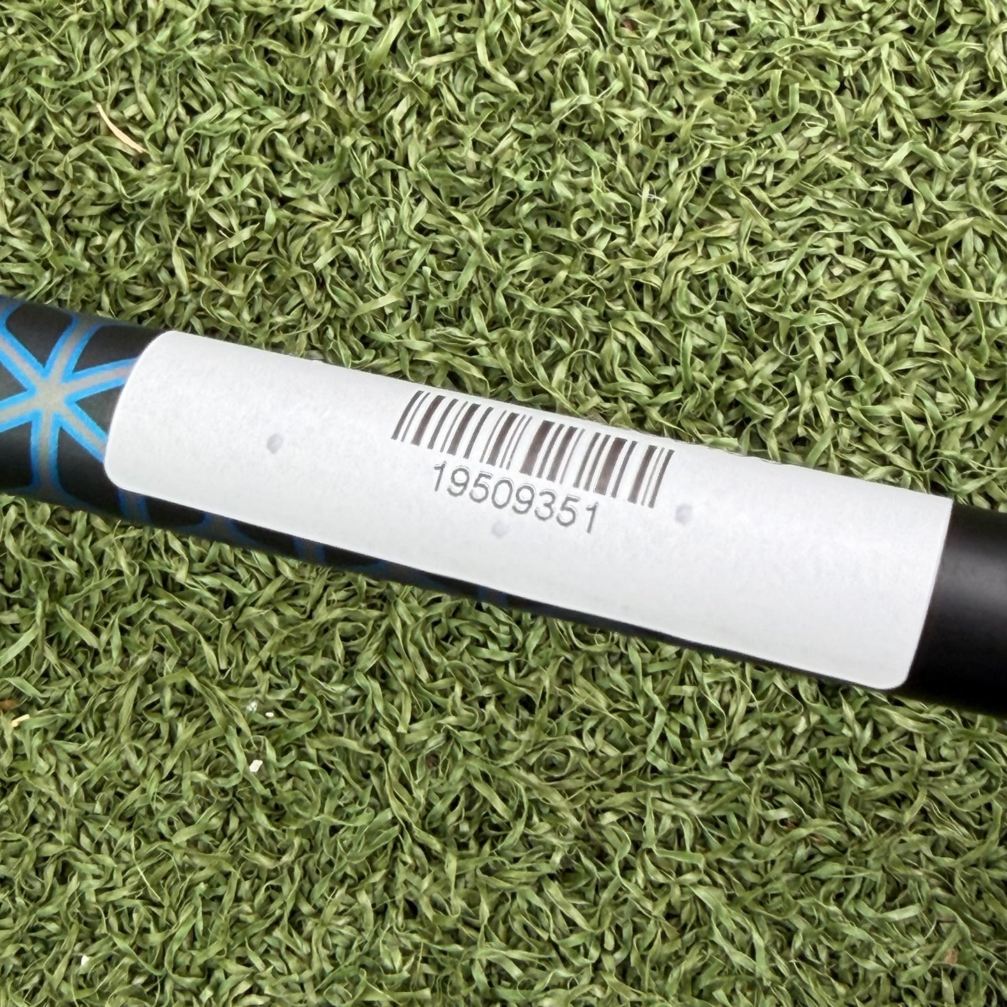 Cleveland Launcher XL Halo #4 Hybrid / 21 Degree / Regular Flex