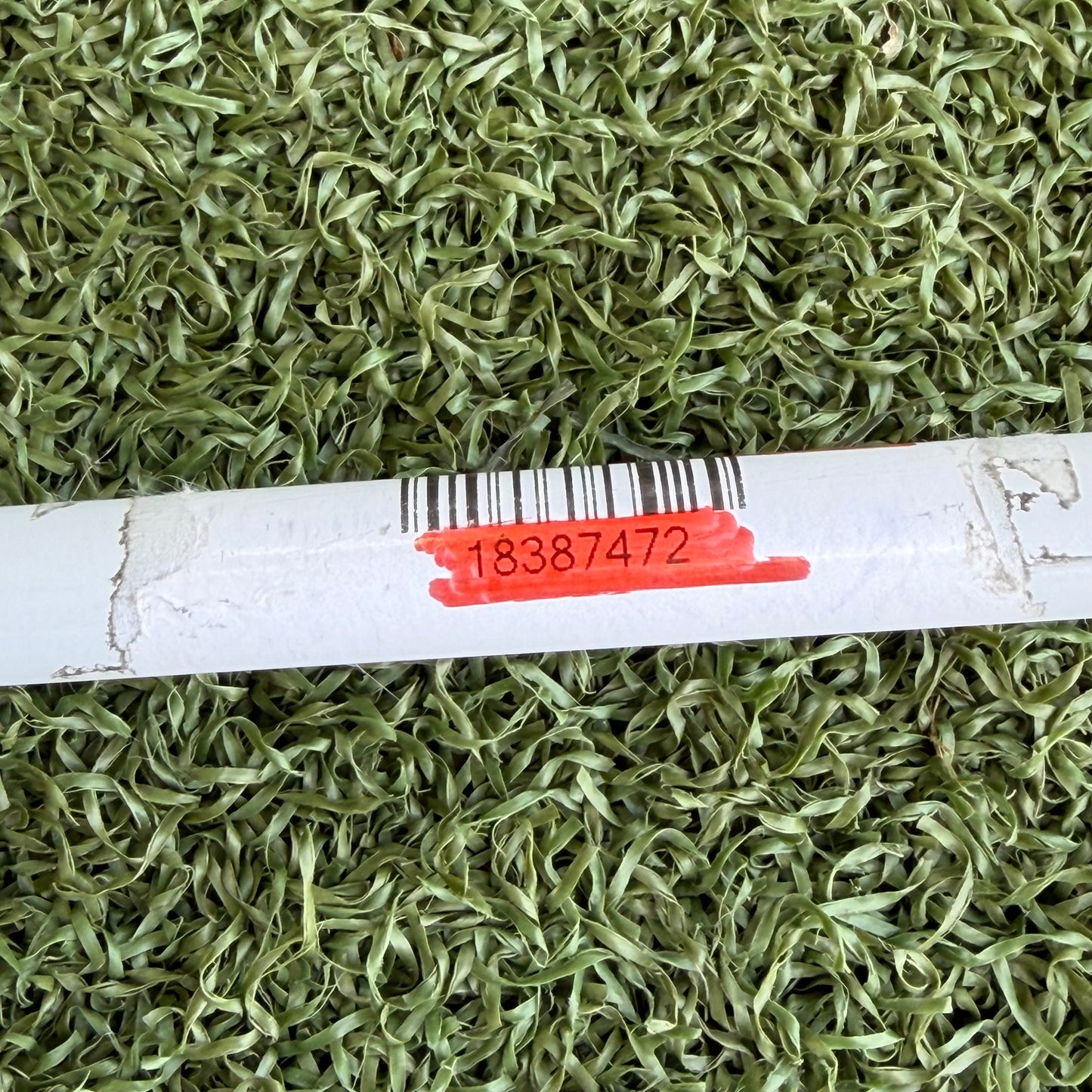 PING G Le3 #5 Fairway / 21 Degree / Ladies Flex