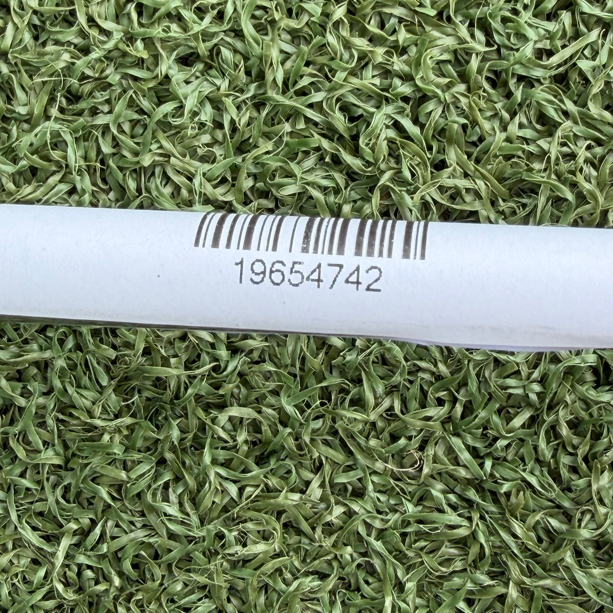 Scotty Cameron Super Select Newport 2+ Putter / 34 Inch