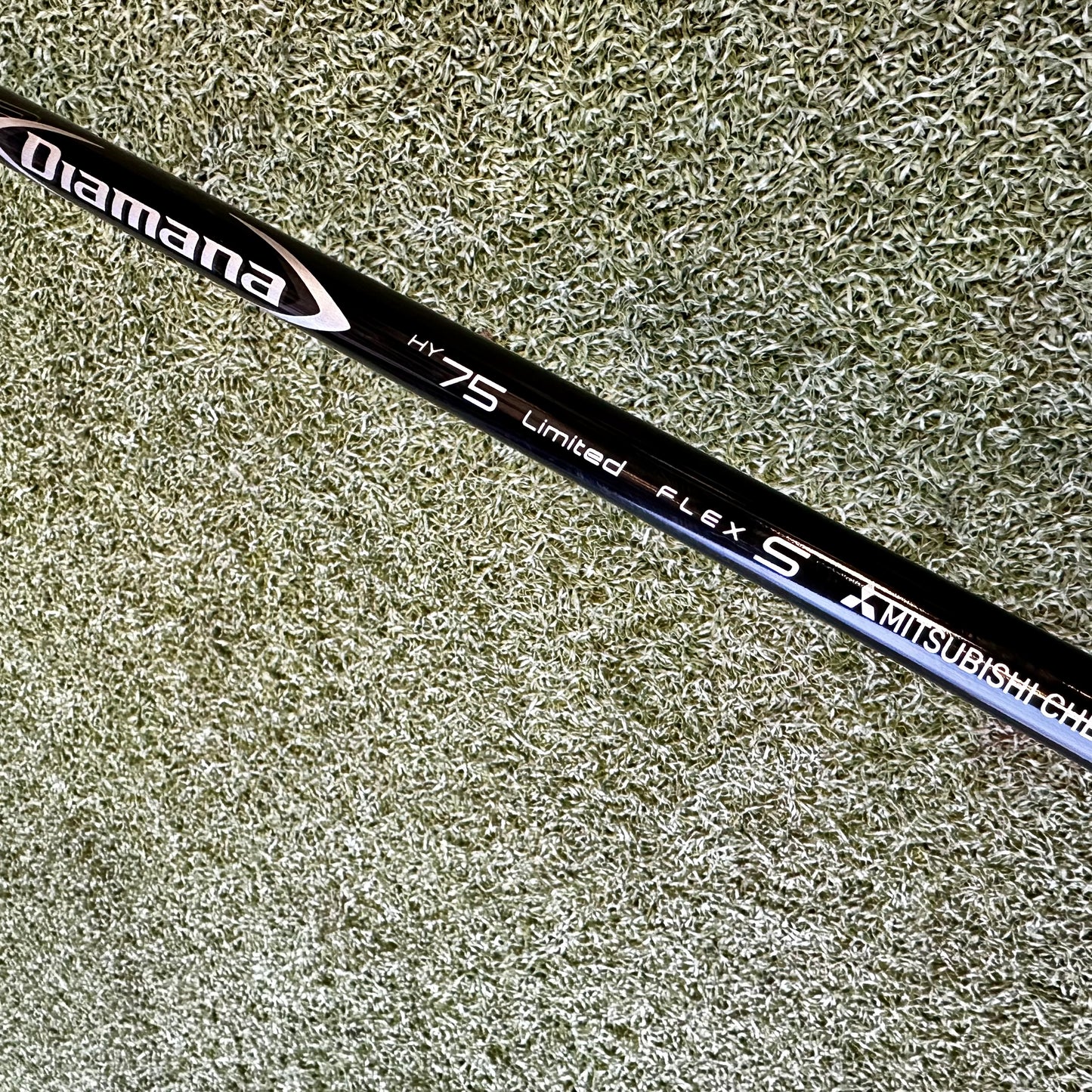 PXG 0311 XF Gen 5 #5 Hybrid - Pre Owned Golf