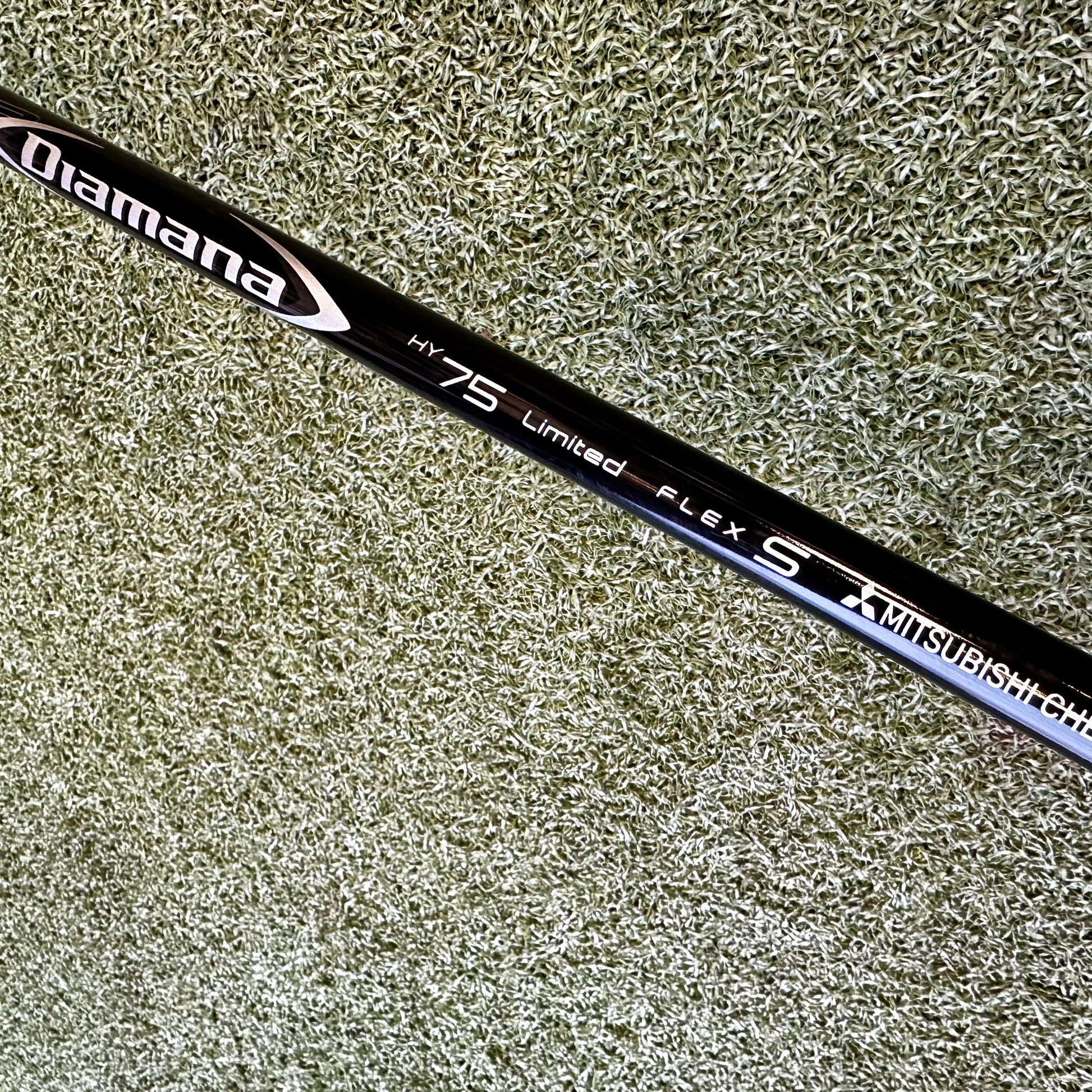 PXG 0311 XF Gen 5 #5 Hybrid - Pre Owned Golf