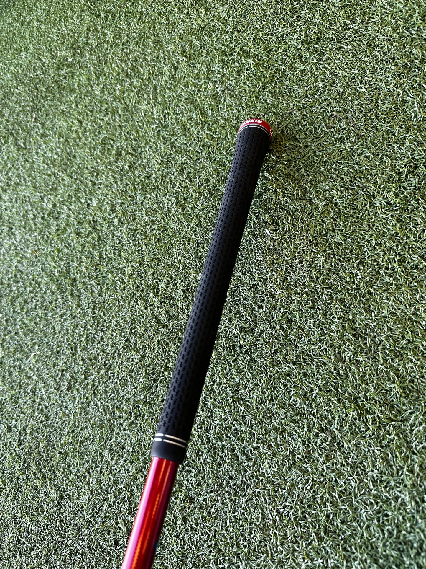 TaylorMade Stealth Plus #3 Fairway - Pre Owned Golf