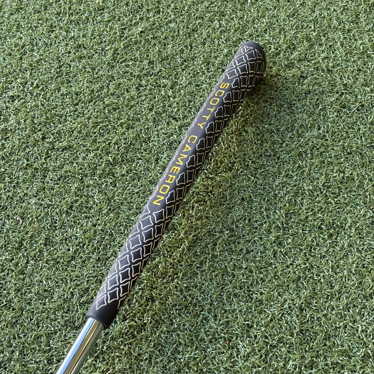 Scotty Cameron Coronado Putter / 33 Inch