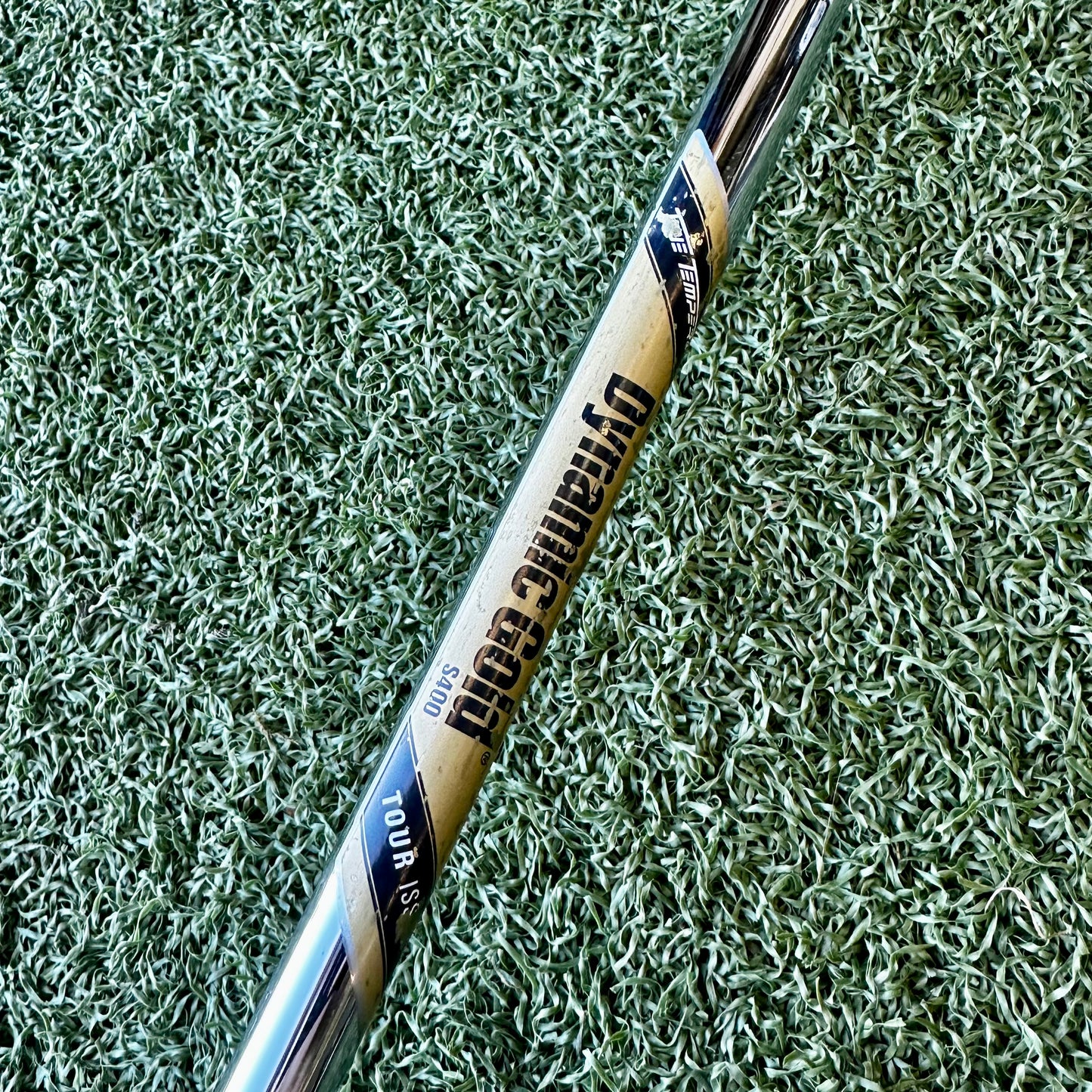 Cleveland RTX4 Gap Wedge - Pre Owned Golf