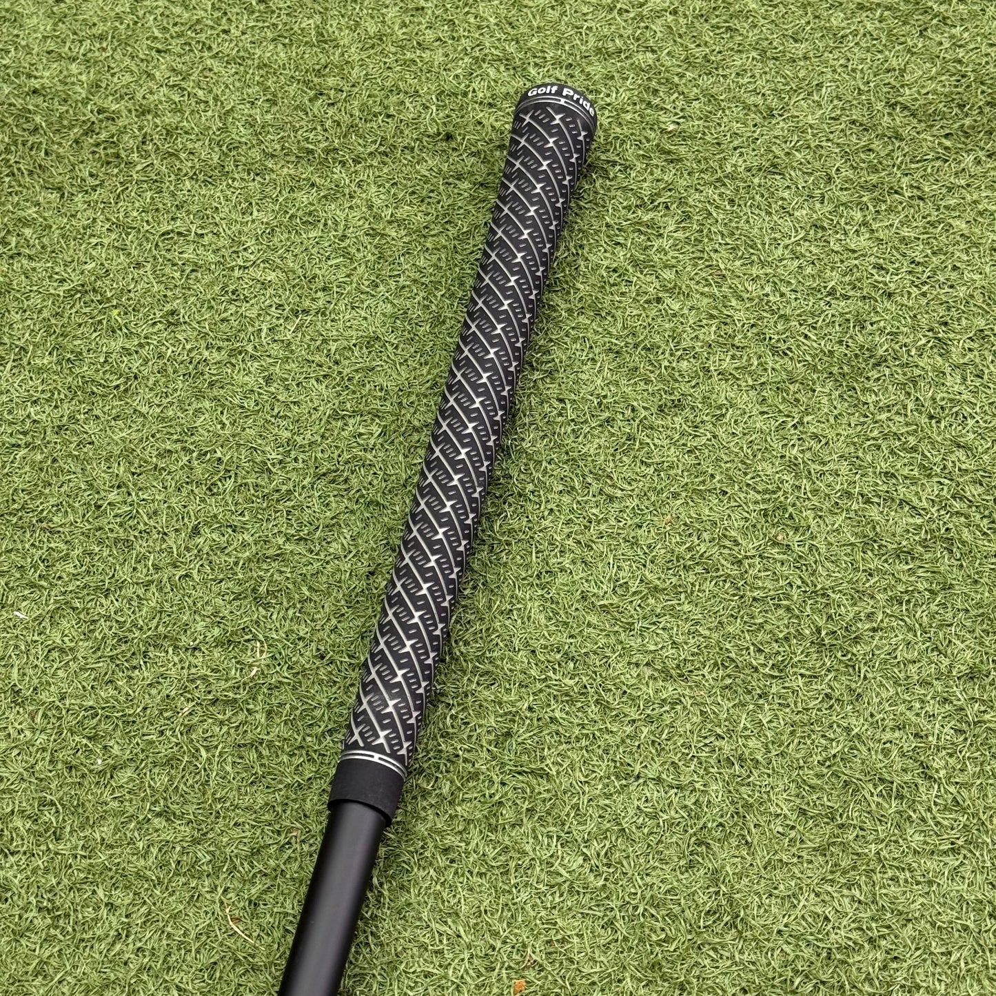 TaylorMade Qi35 MAX Golf Driver / 10.5 Degree / Regular Flex