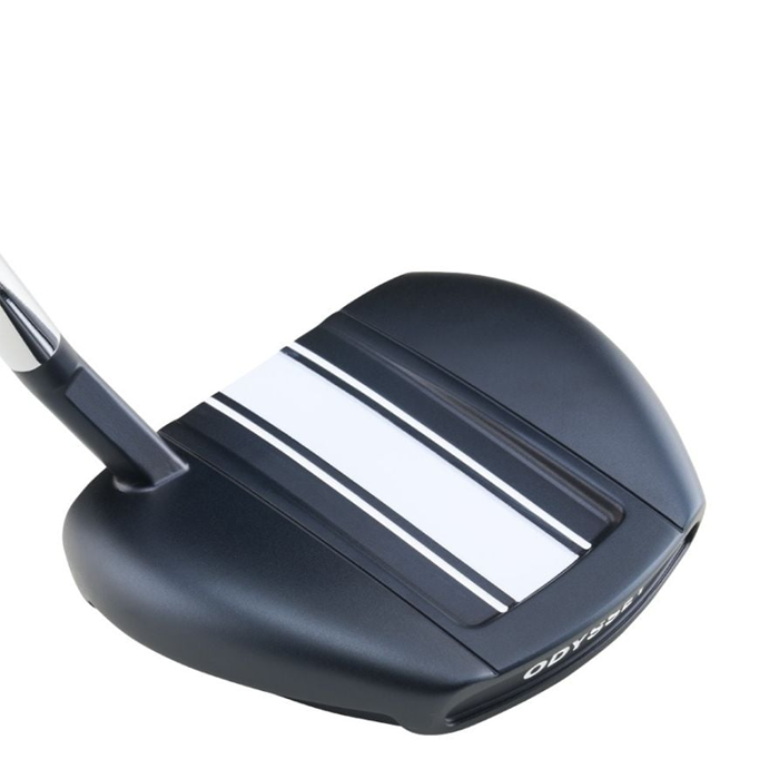 Odyssey Ai-ONE 24 S Golf Putter / 34 Inch