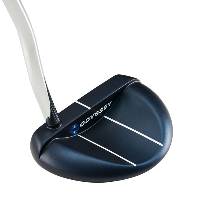 Odyssey Ai-ONE Rossie DB Golf Putter / 34 Inch