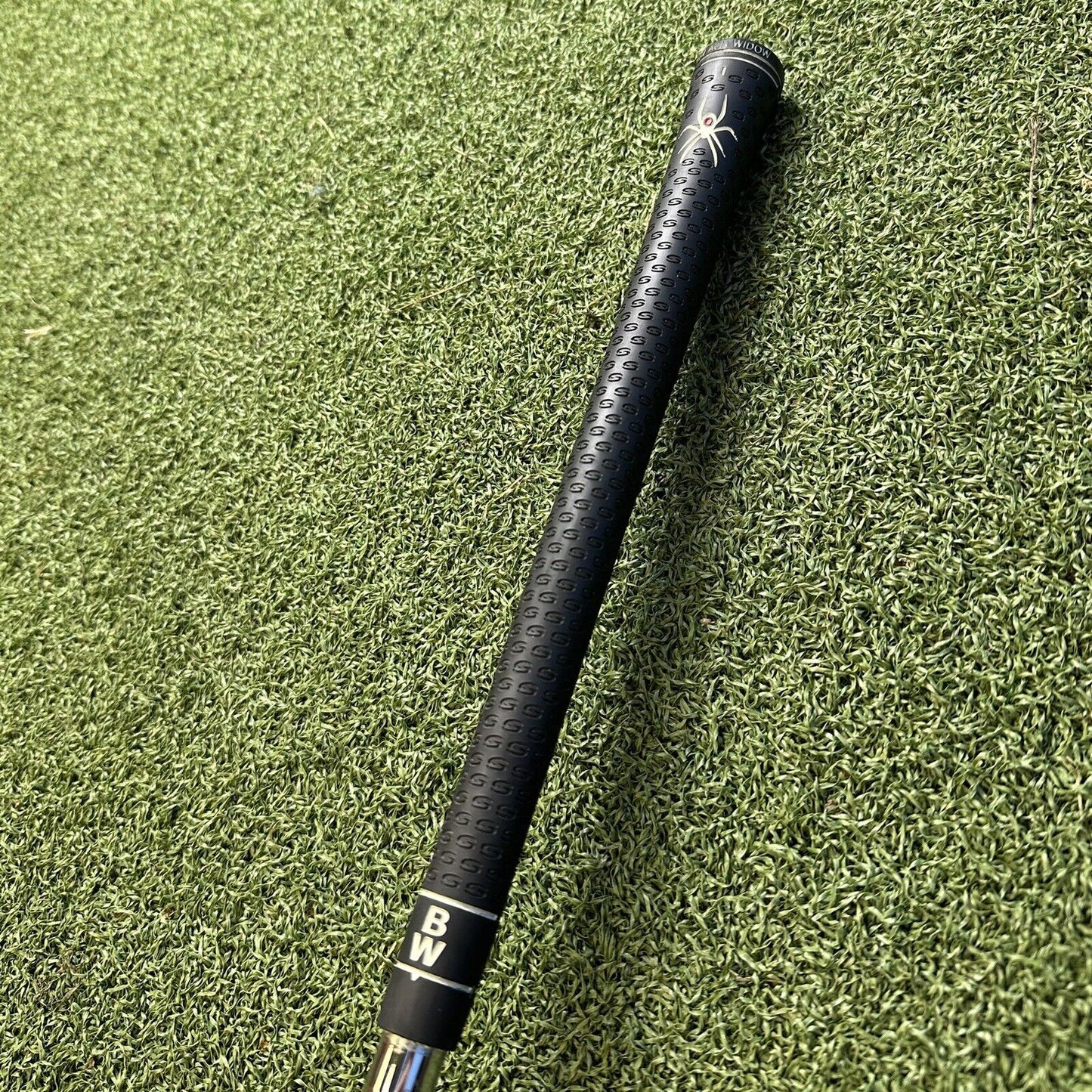 Ping Eye2 #1 Iron - Pre Owned Golf