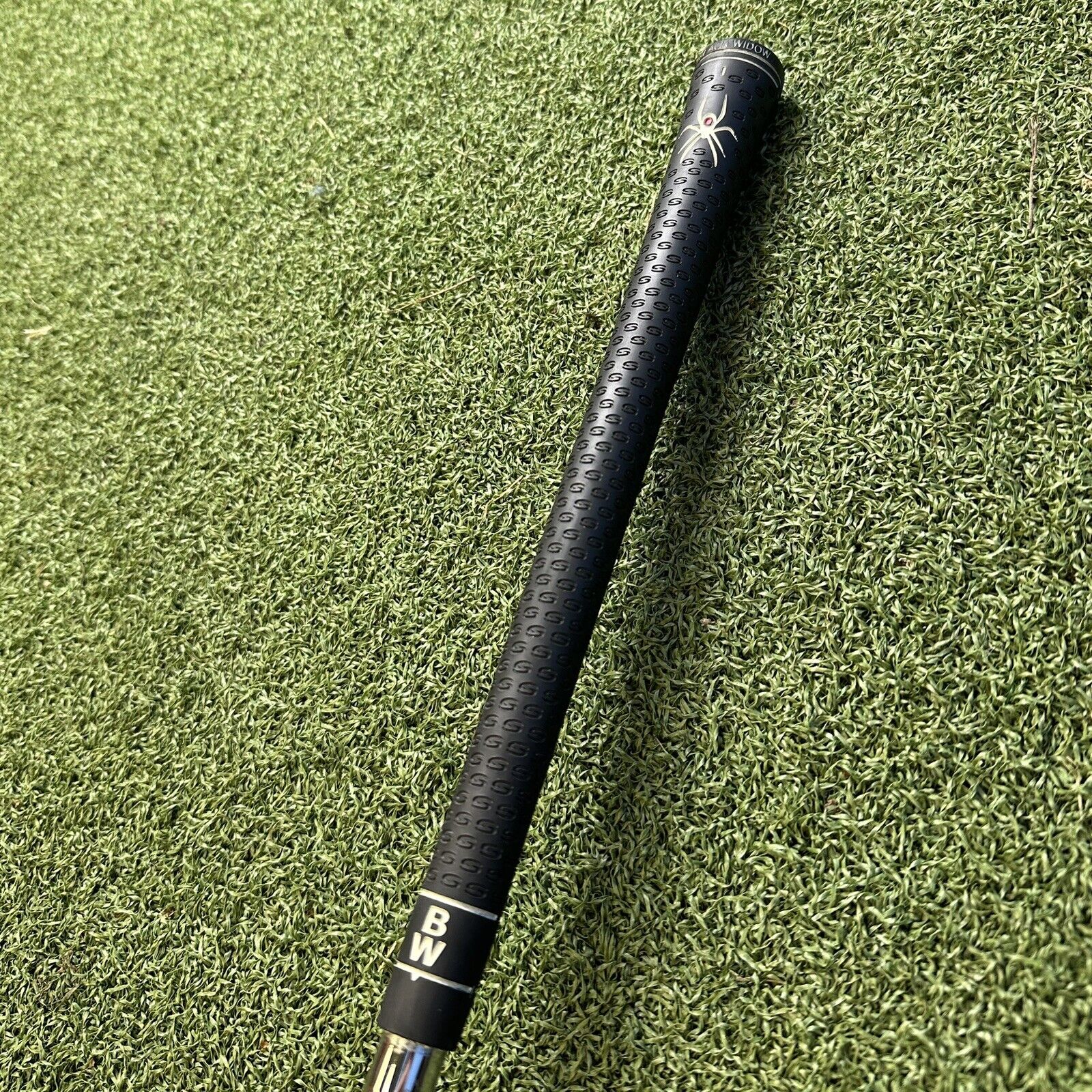 Ping Eye2 #1 Iron - Pre Owned Golf
