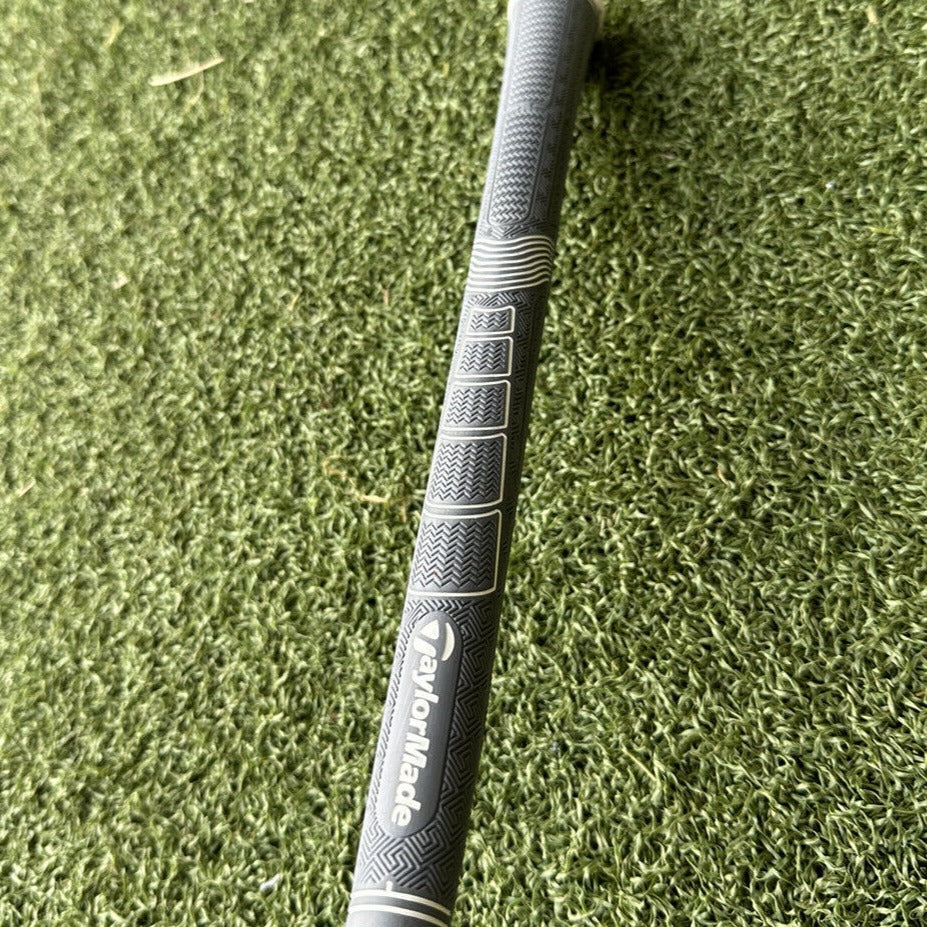 TaylorMade Stealth #3HL Fairway Wood - Pre Owned Golf